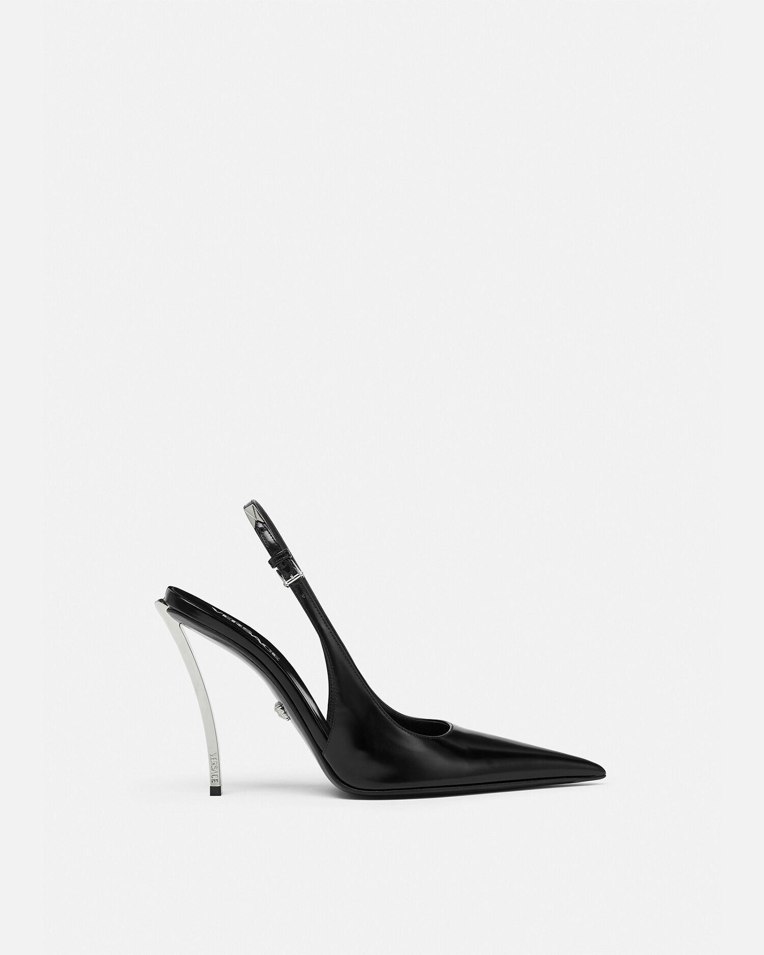 Versace escarpins hotsell