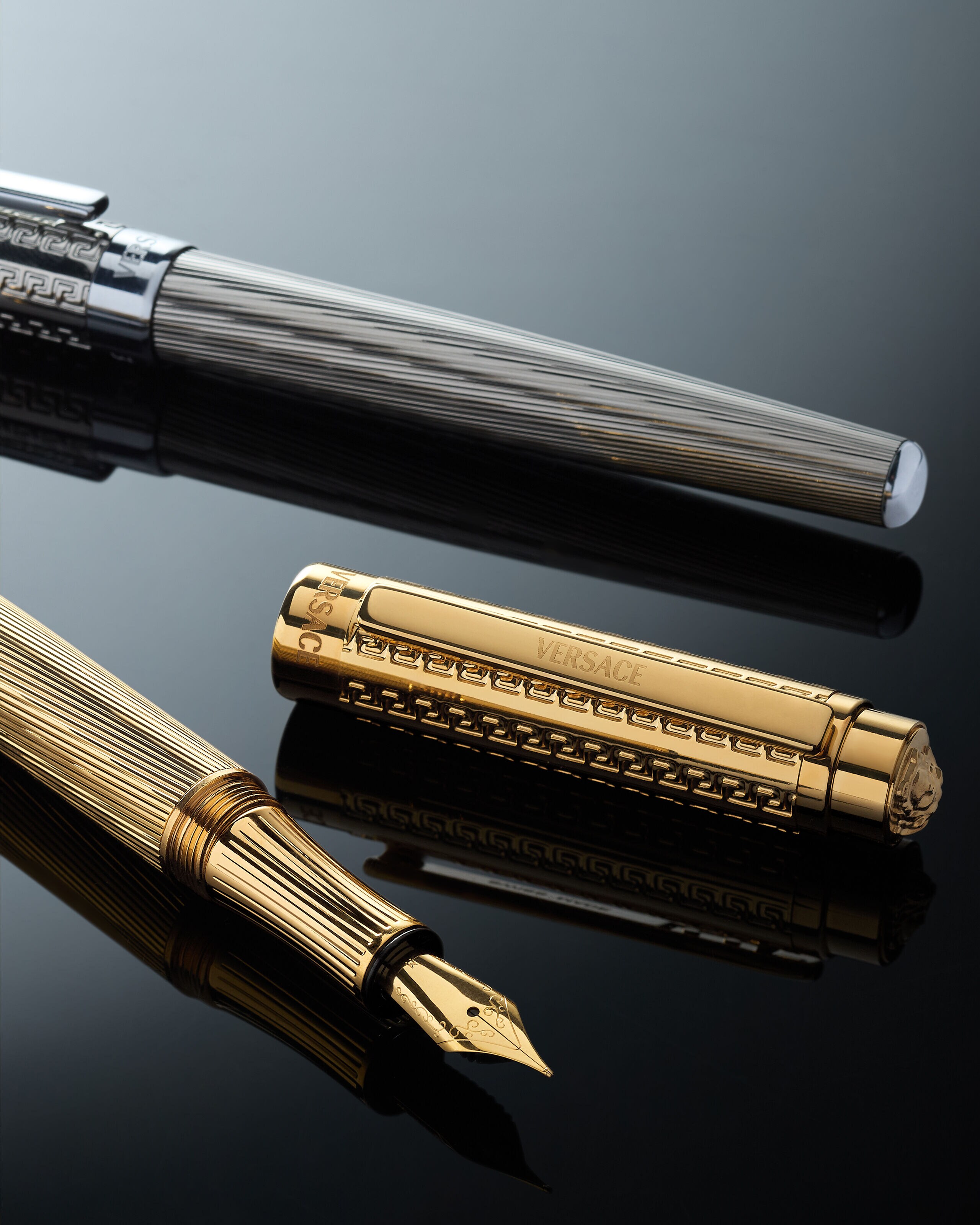 Stationery Collection