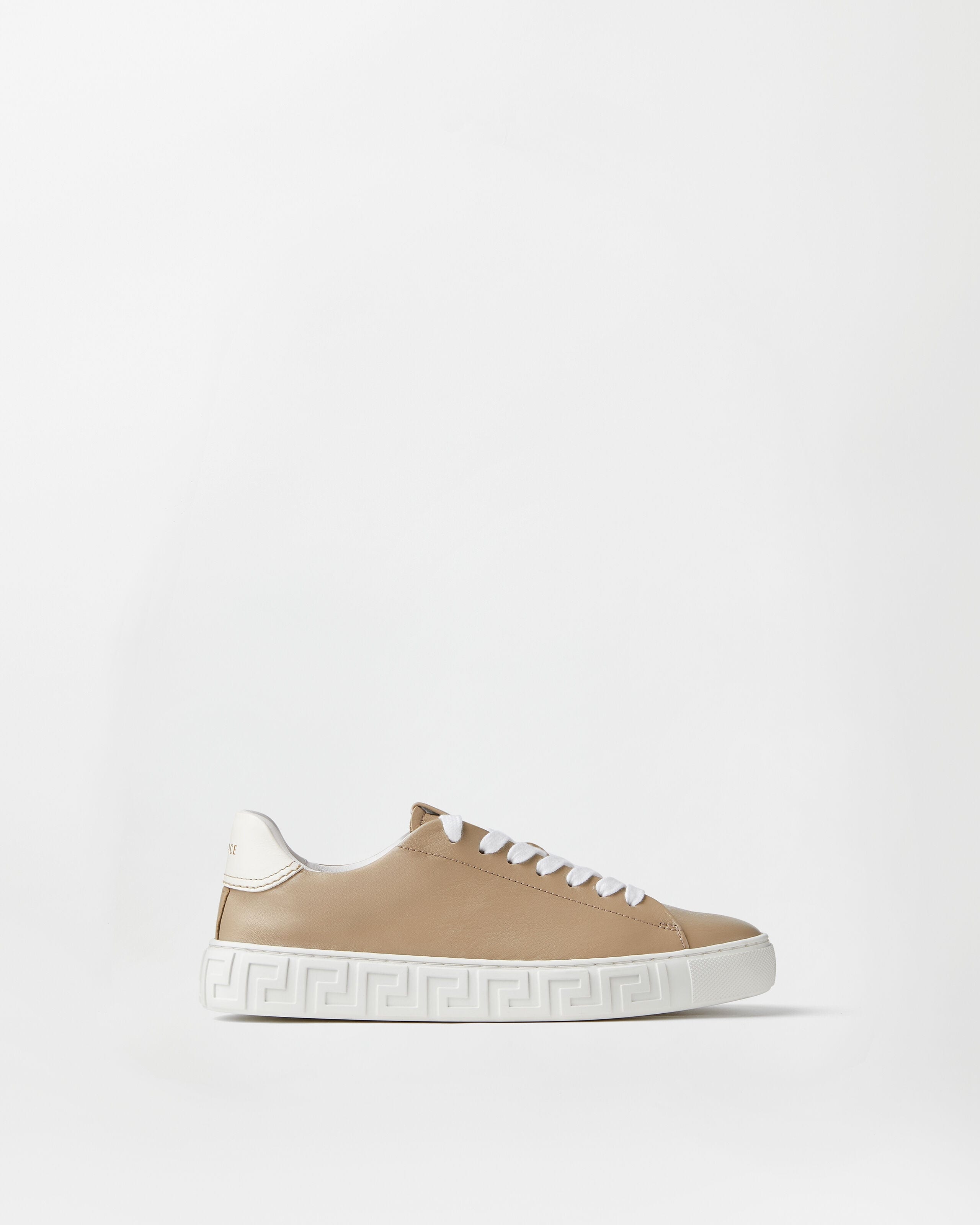Women's Designer Sneakers & Tennis Shoes | VERSACE US