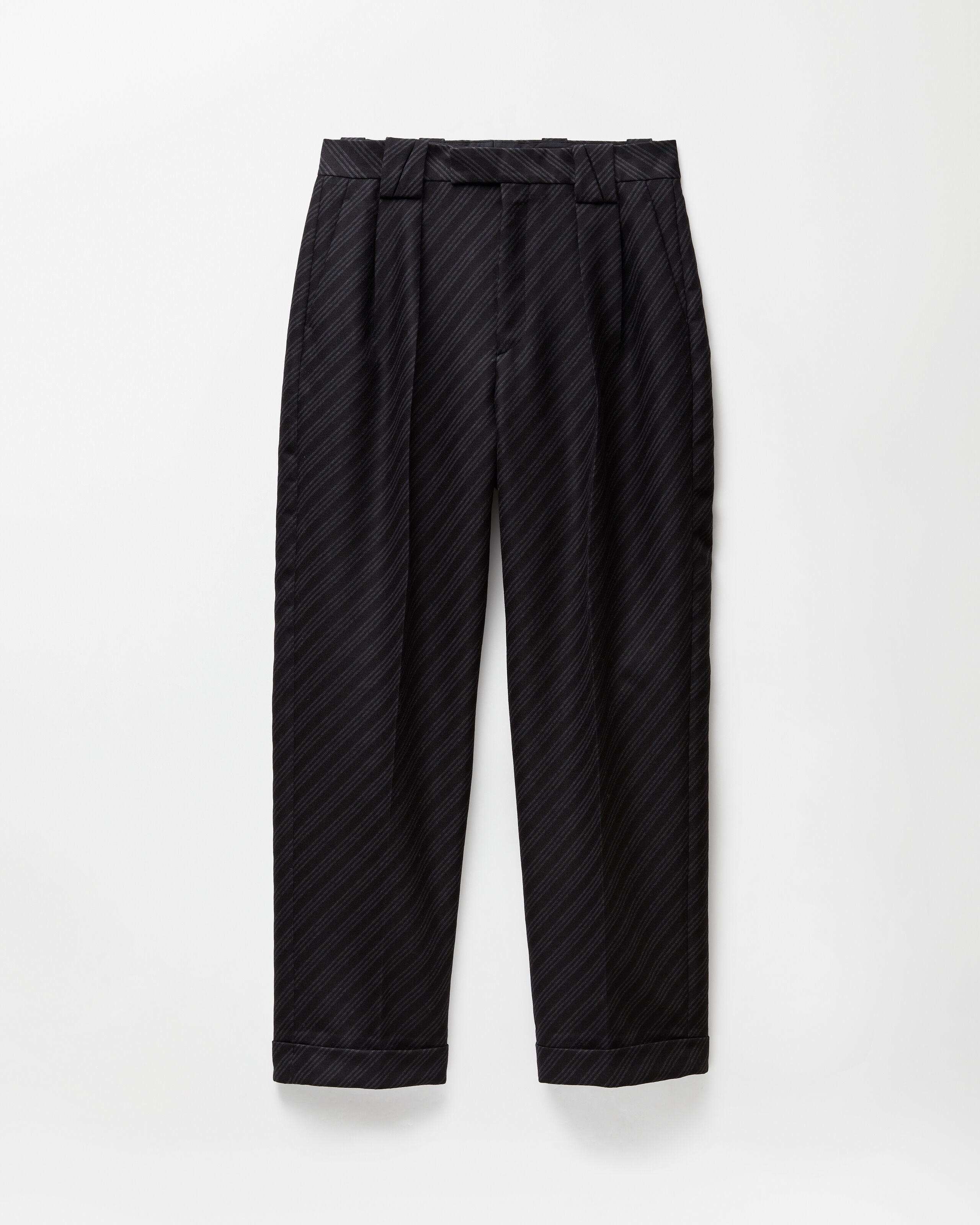 All Pants | VERSACE