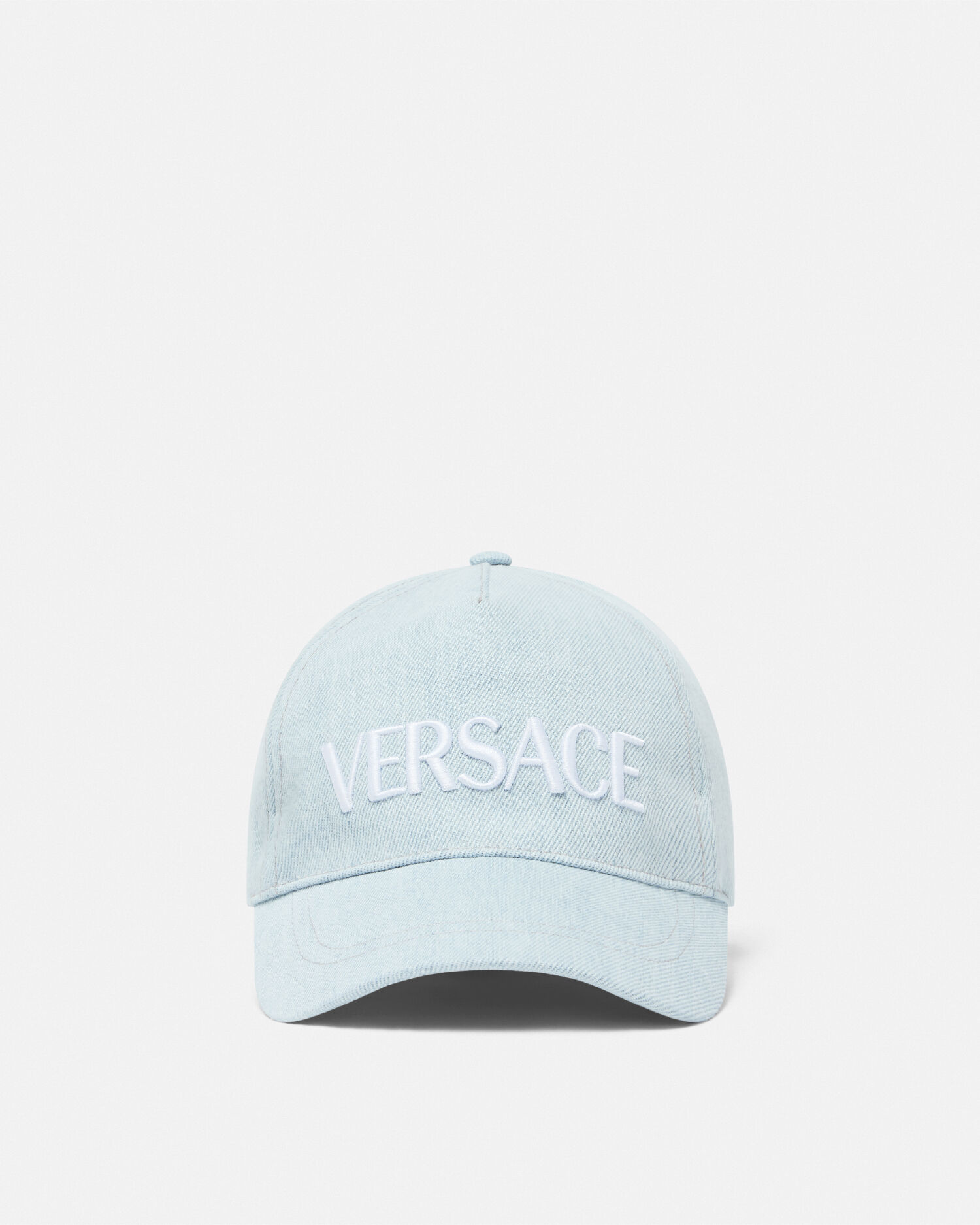 Versace hat and deals scarf set mens