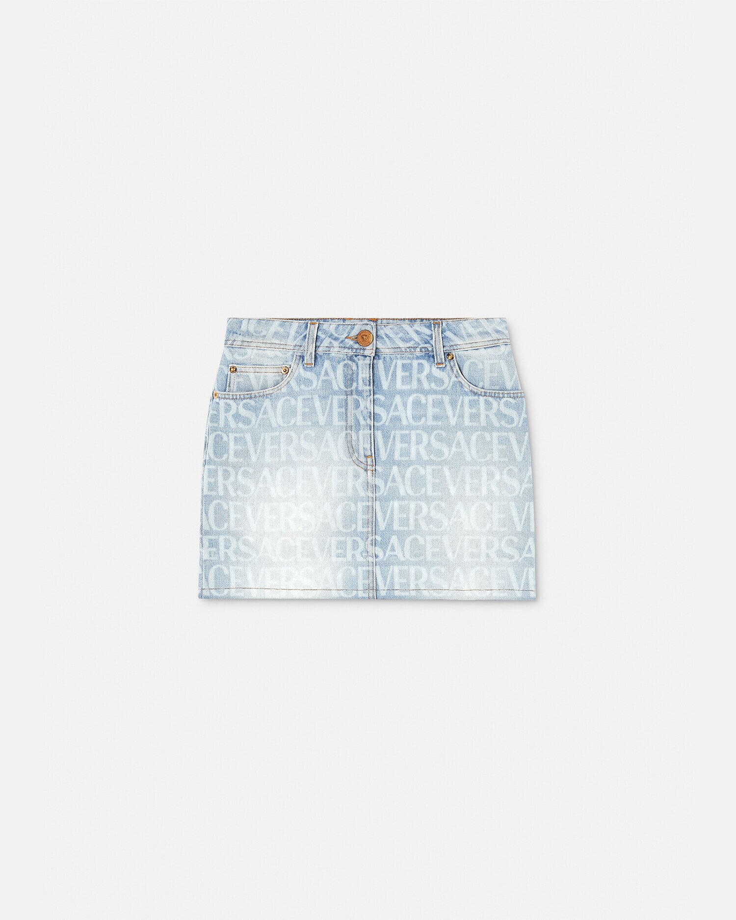 Jupe versace femme store