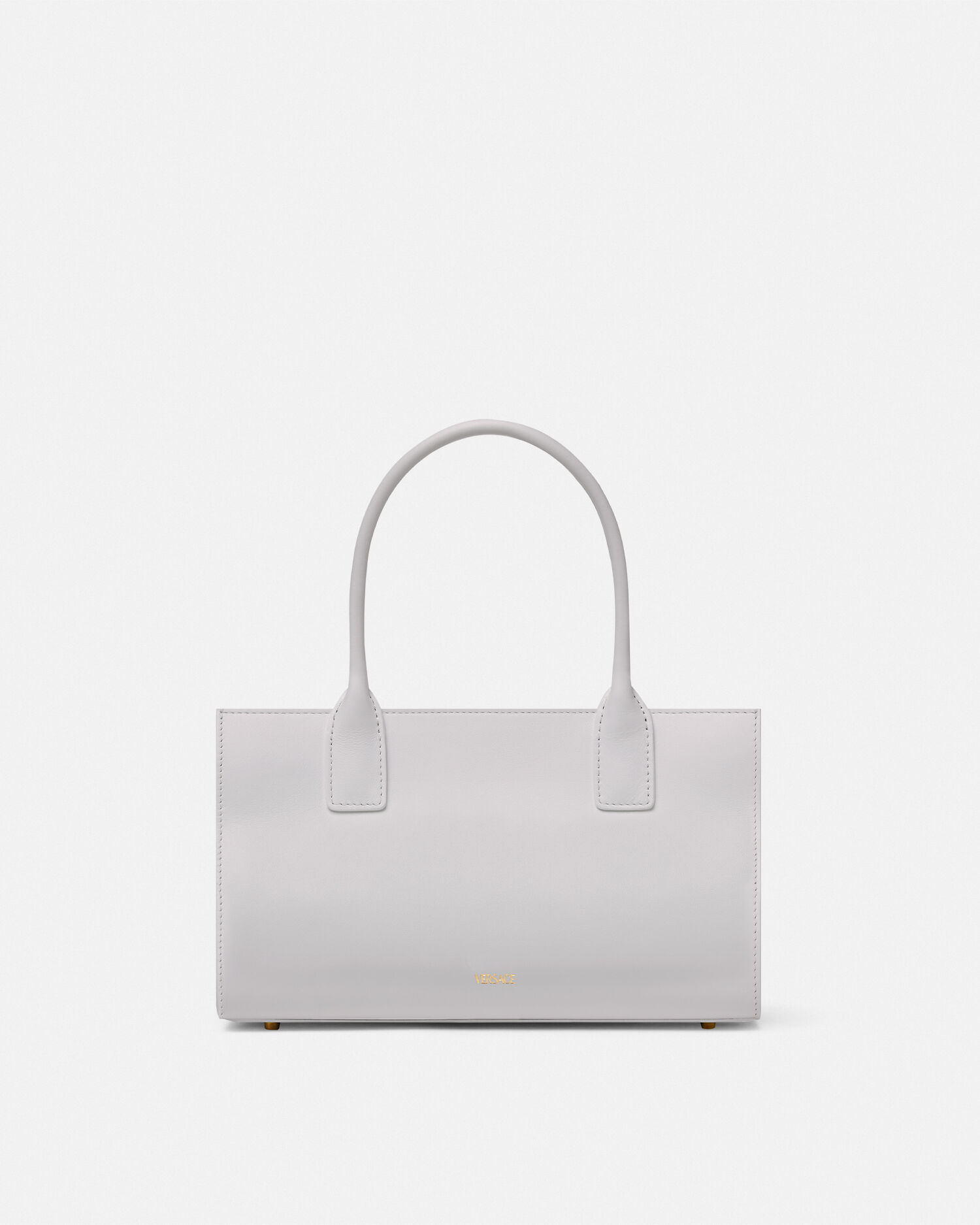 Medusa 95 Tote Bag