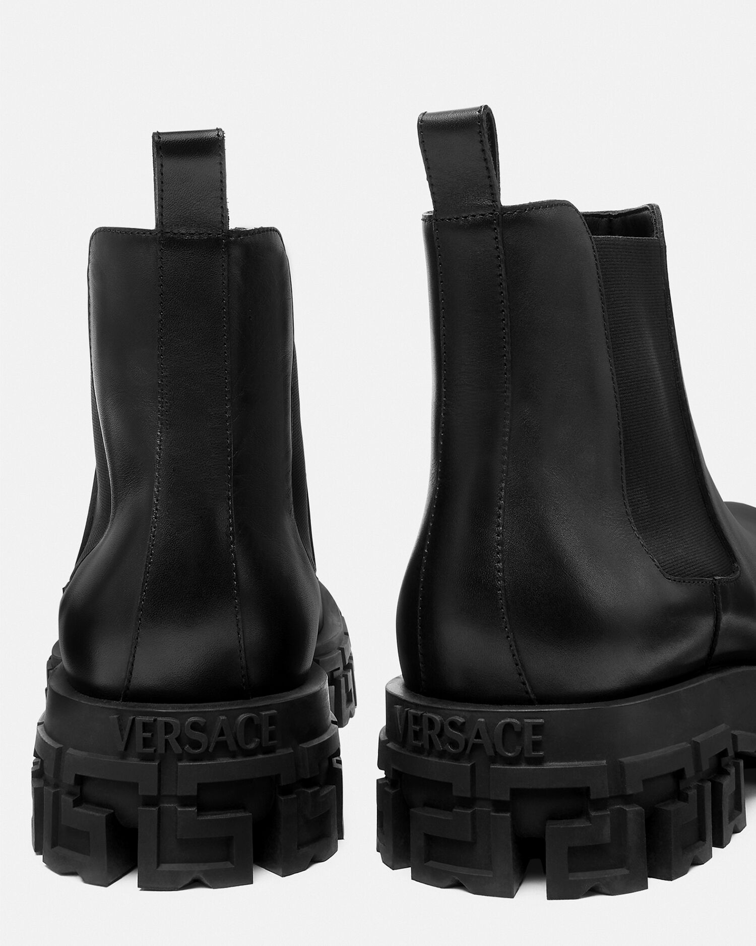 Versace eros deals 200ml boots