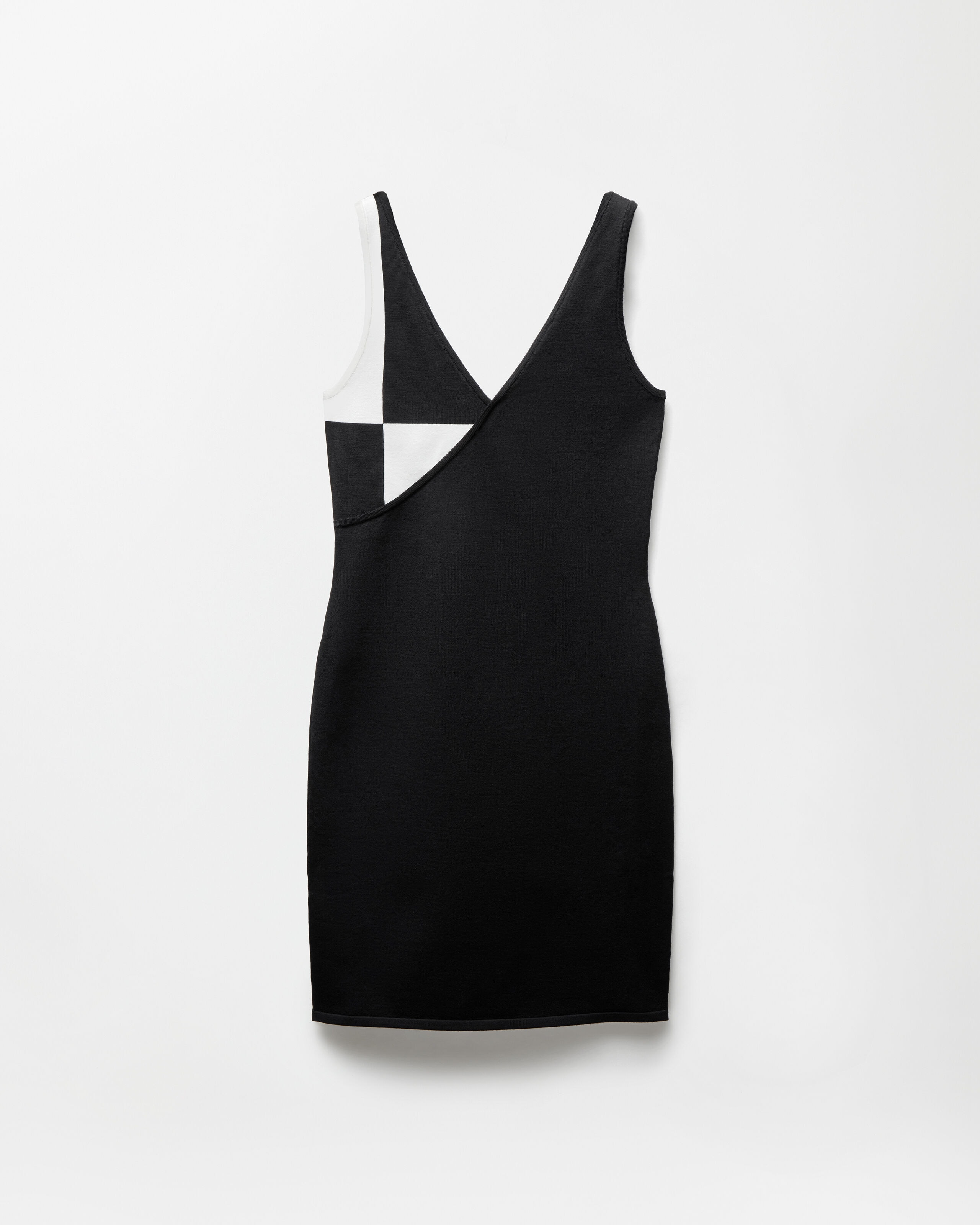 Versace Women Collection Features | US Official Website