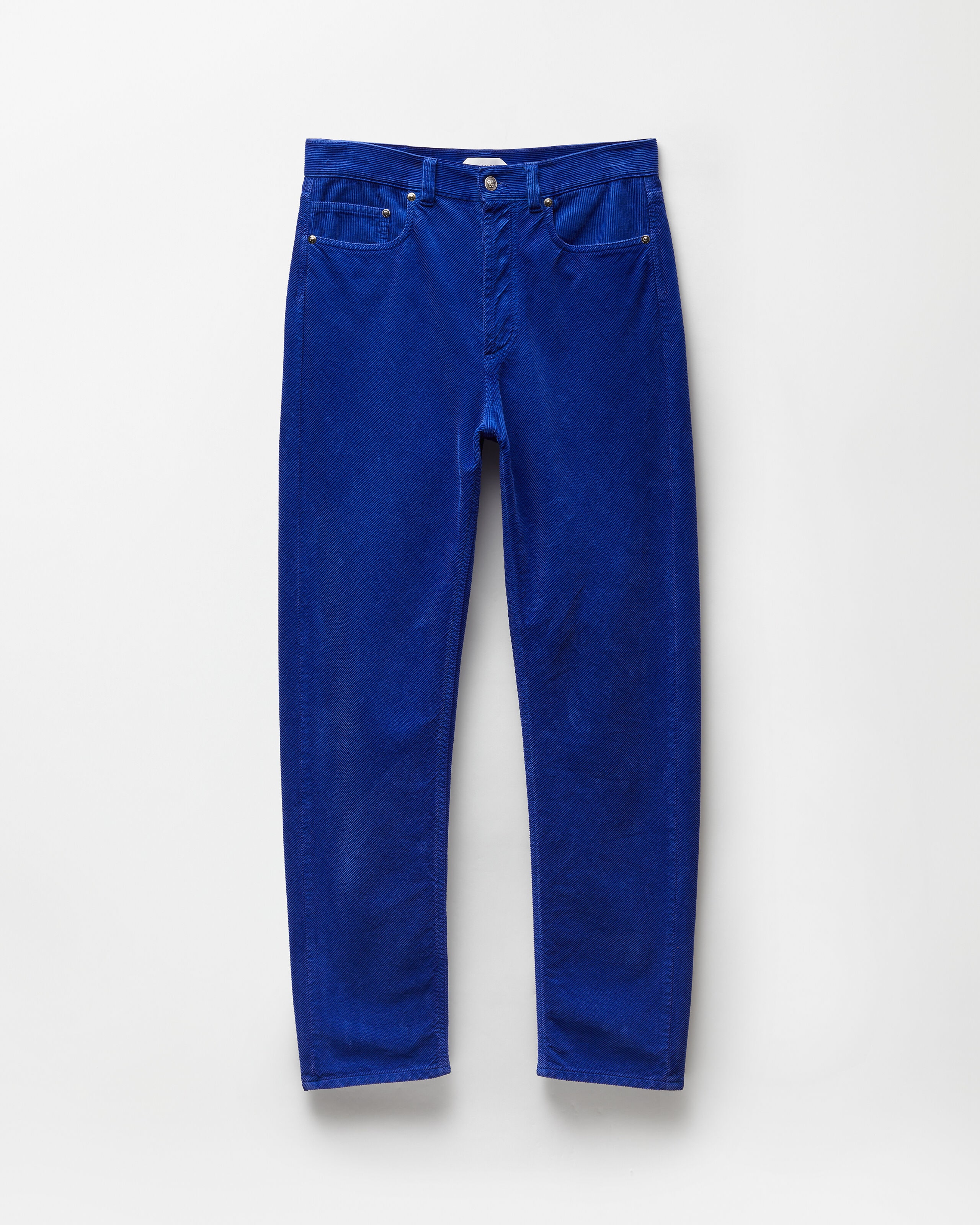 Men's Designer Jeans & Denim | VERSACE US