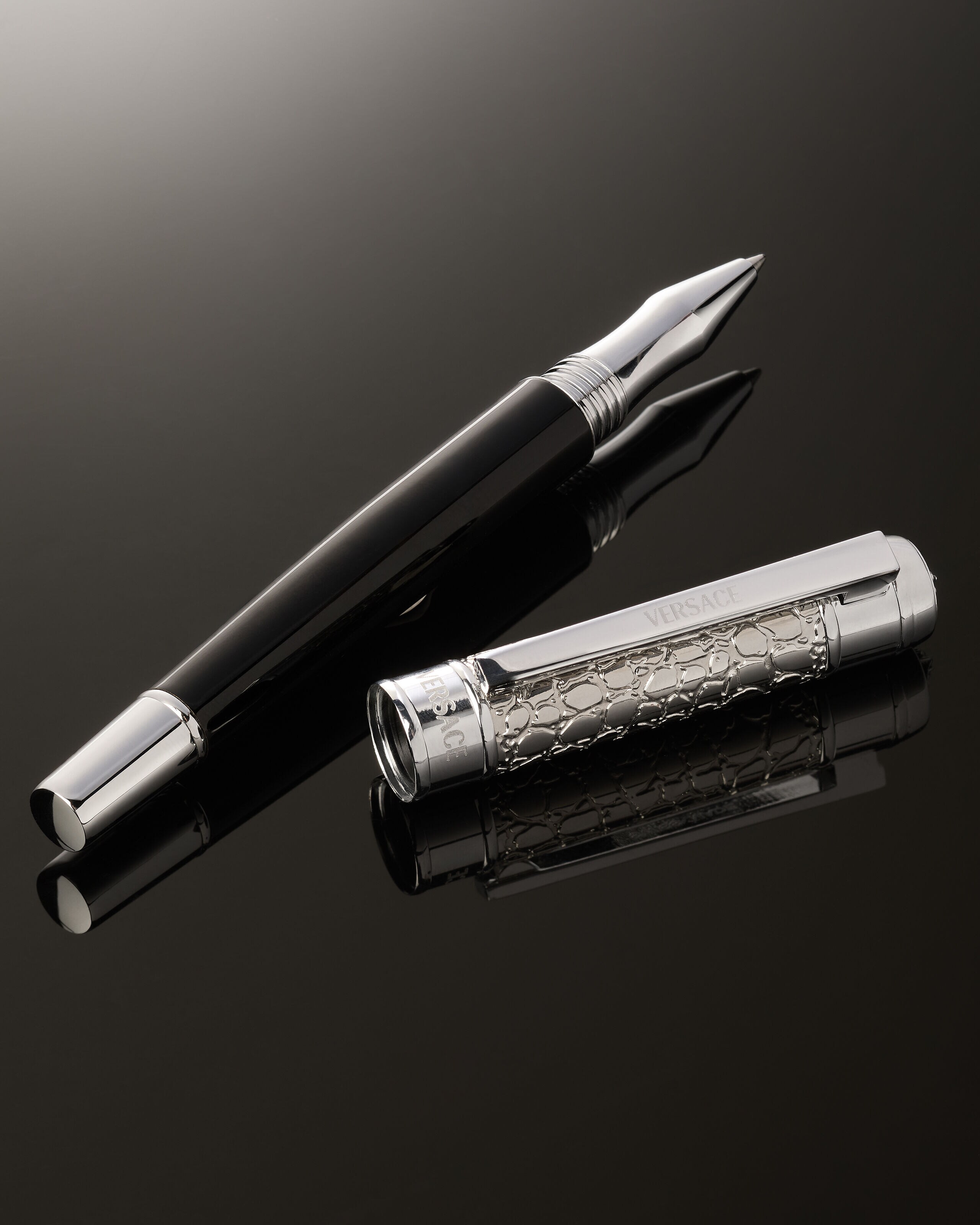 Stationery Collection