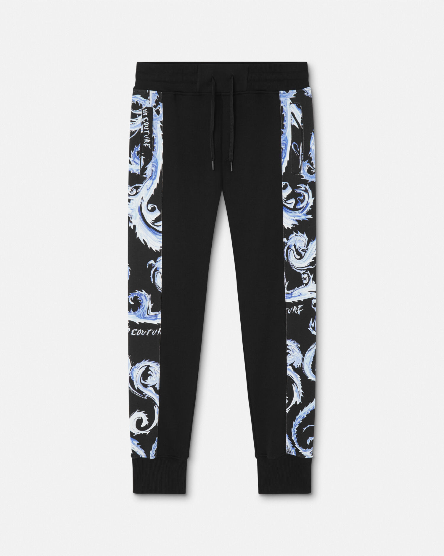 Chromo Couture Sweatpants