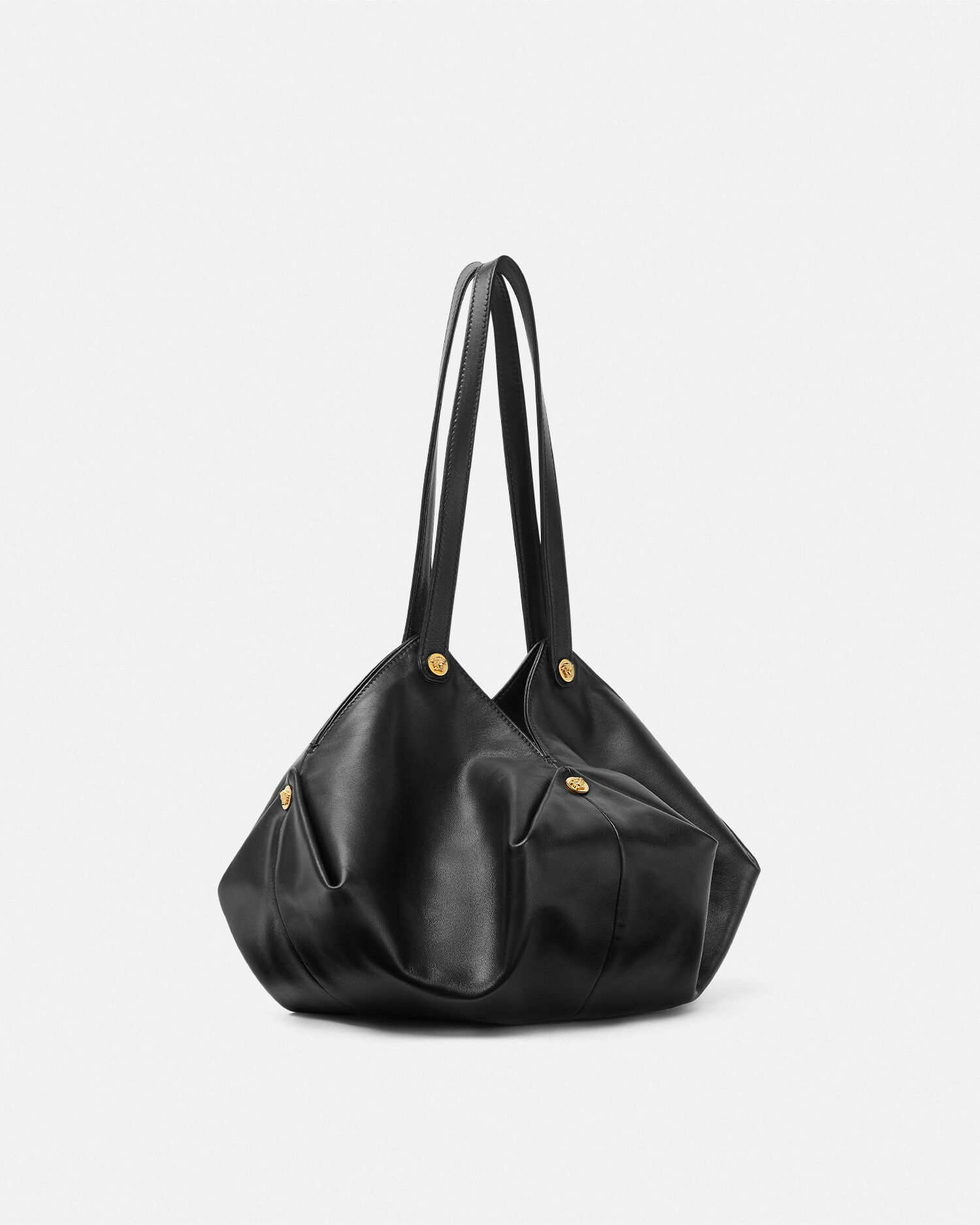 Women s Designer Bags VERSACE UK