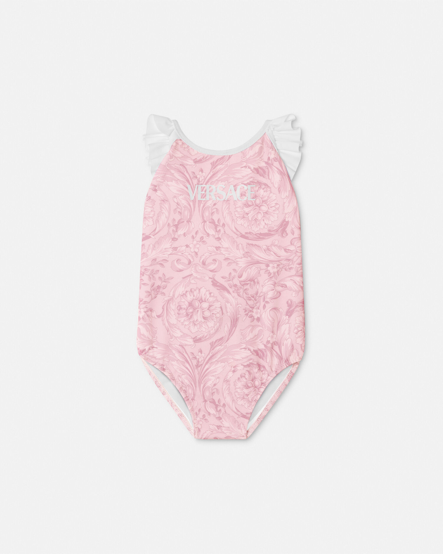 Maillot de bain versace bebe clearance