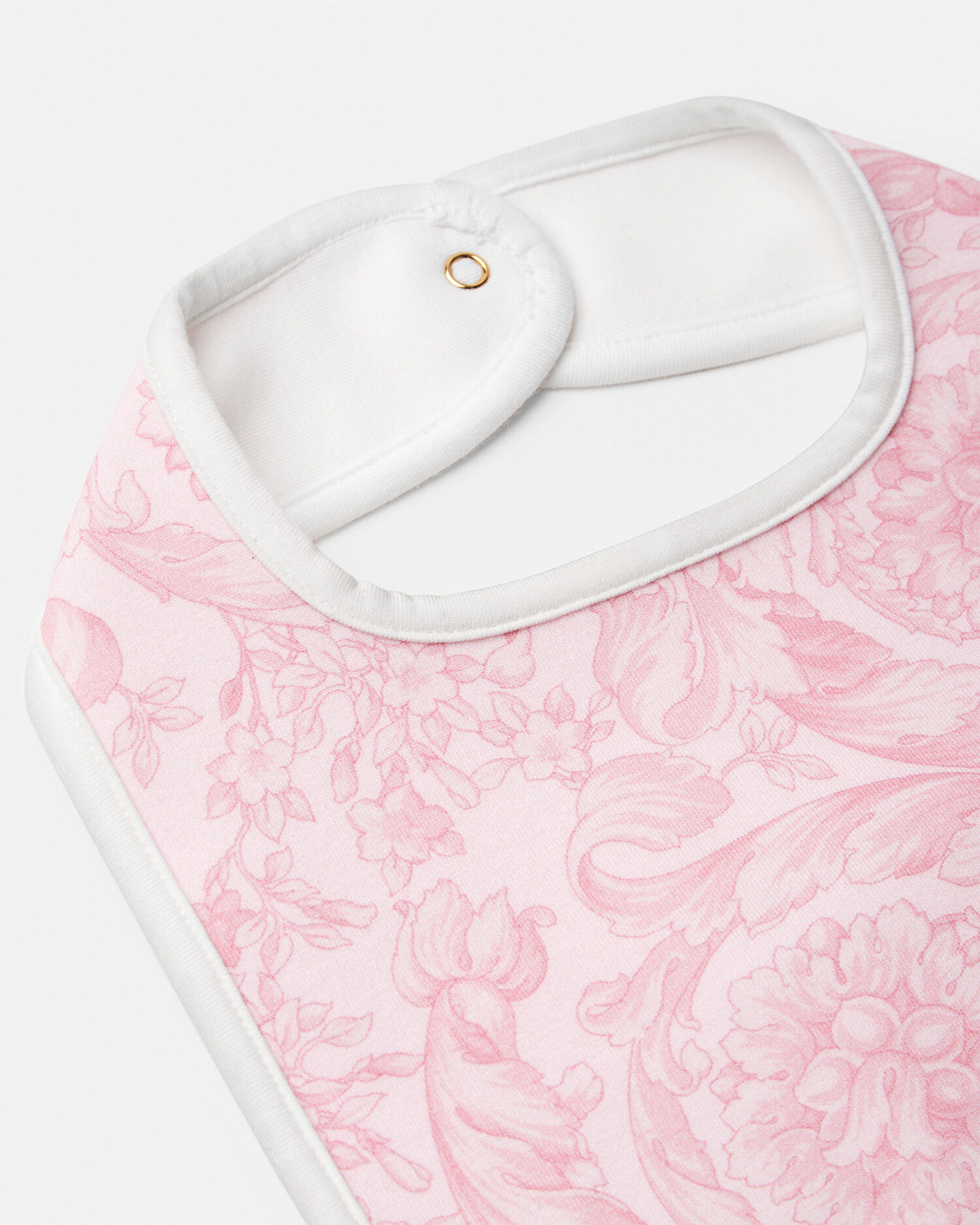 Baby bibs online hotsell
