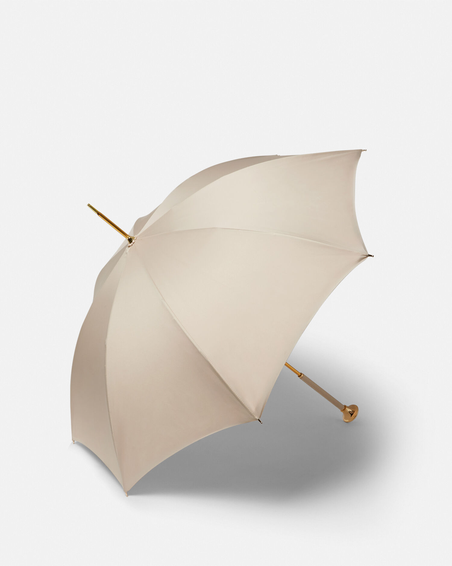 Umbrella versace new arrivals