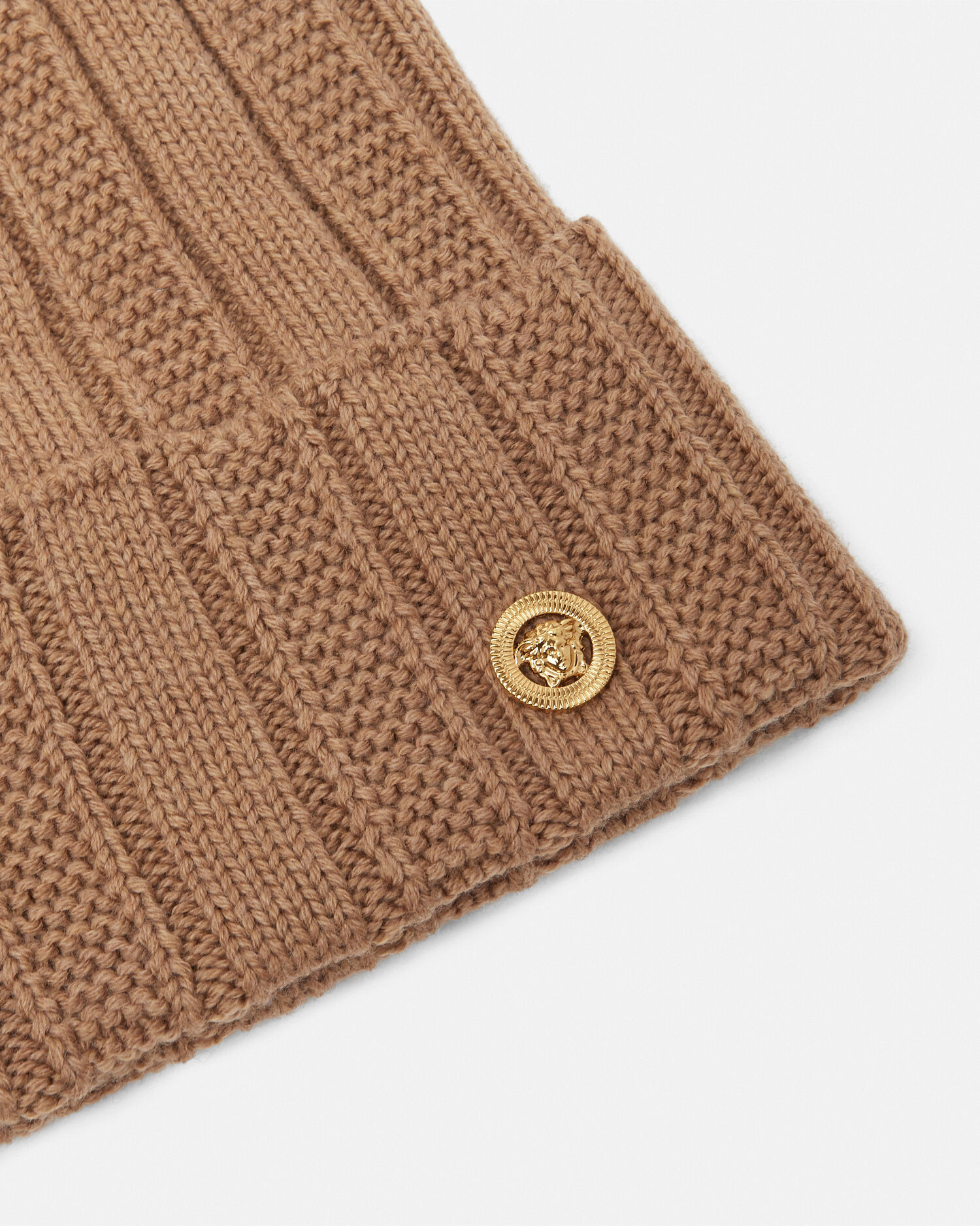 Versace hat and 2025 scarf set mens