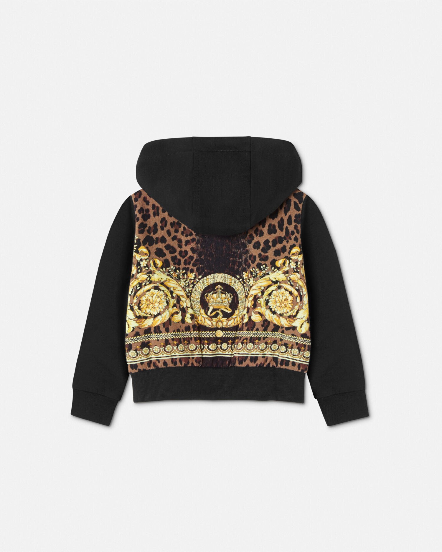 Versace Kids Prendas Bebe Nina 6 36 meses Tienda Online Oficial
