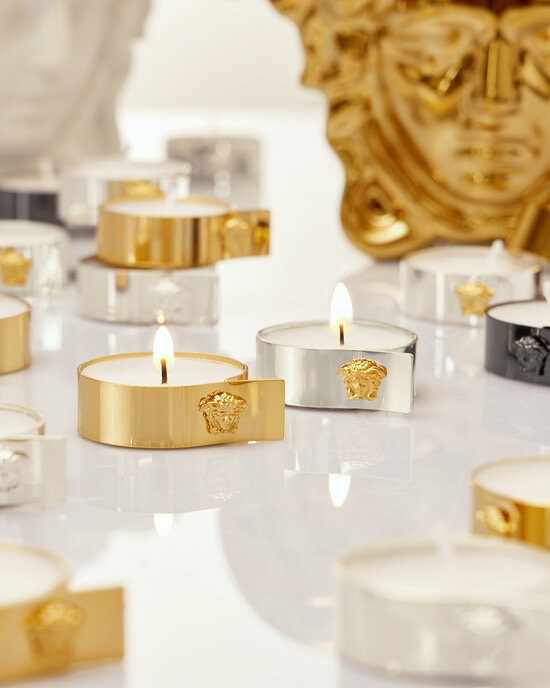 How to pick the perfect candle versace: Simple tips for choosing amazing home scents easily.