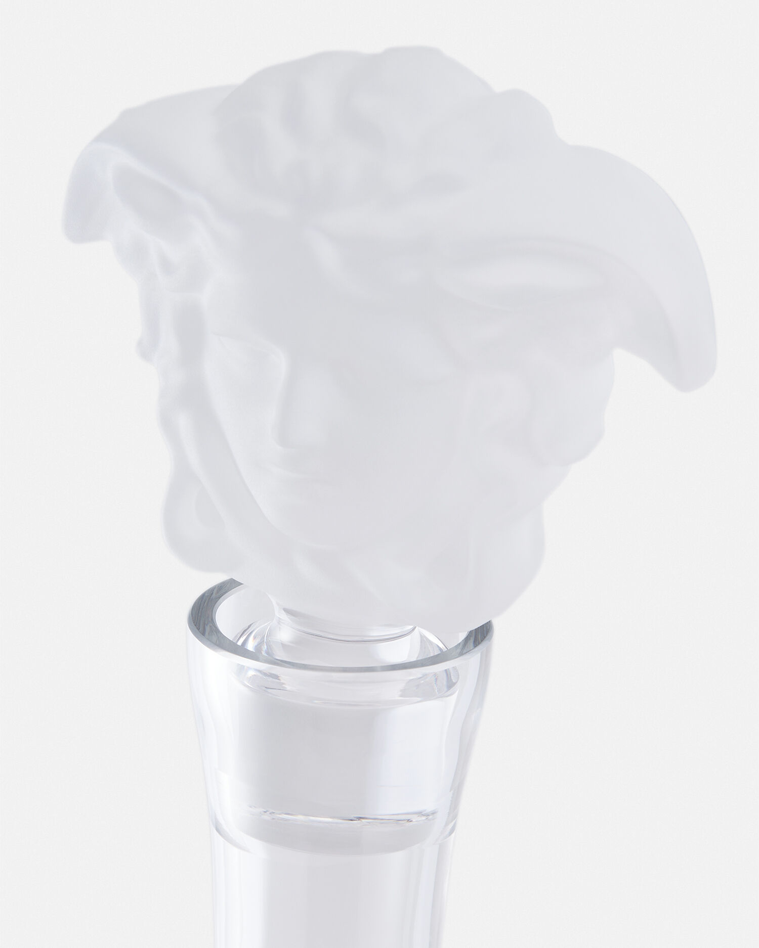 Versace medusa lumiere 2025