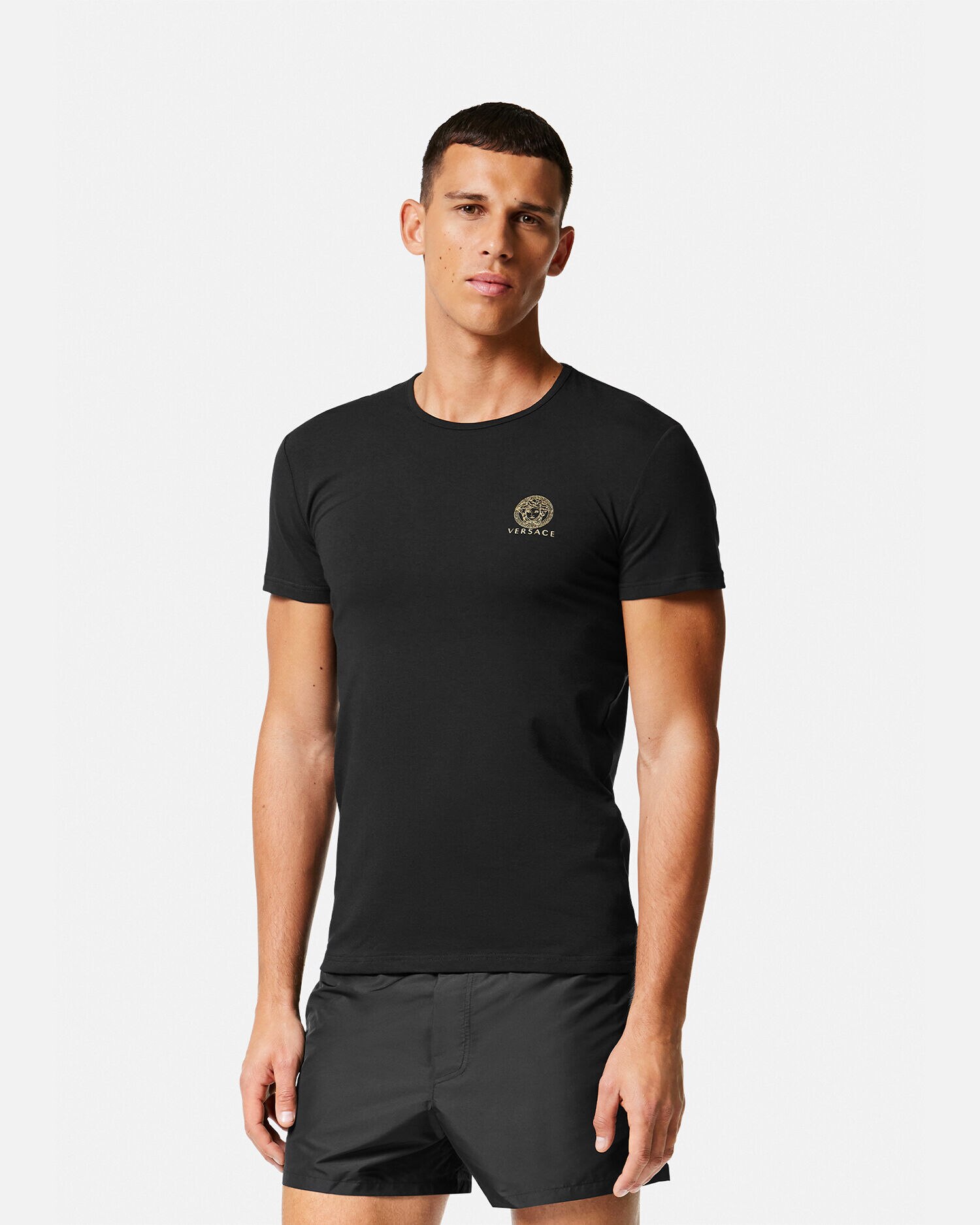 Versace undershirt online