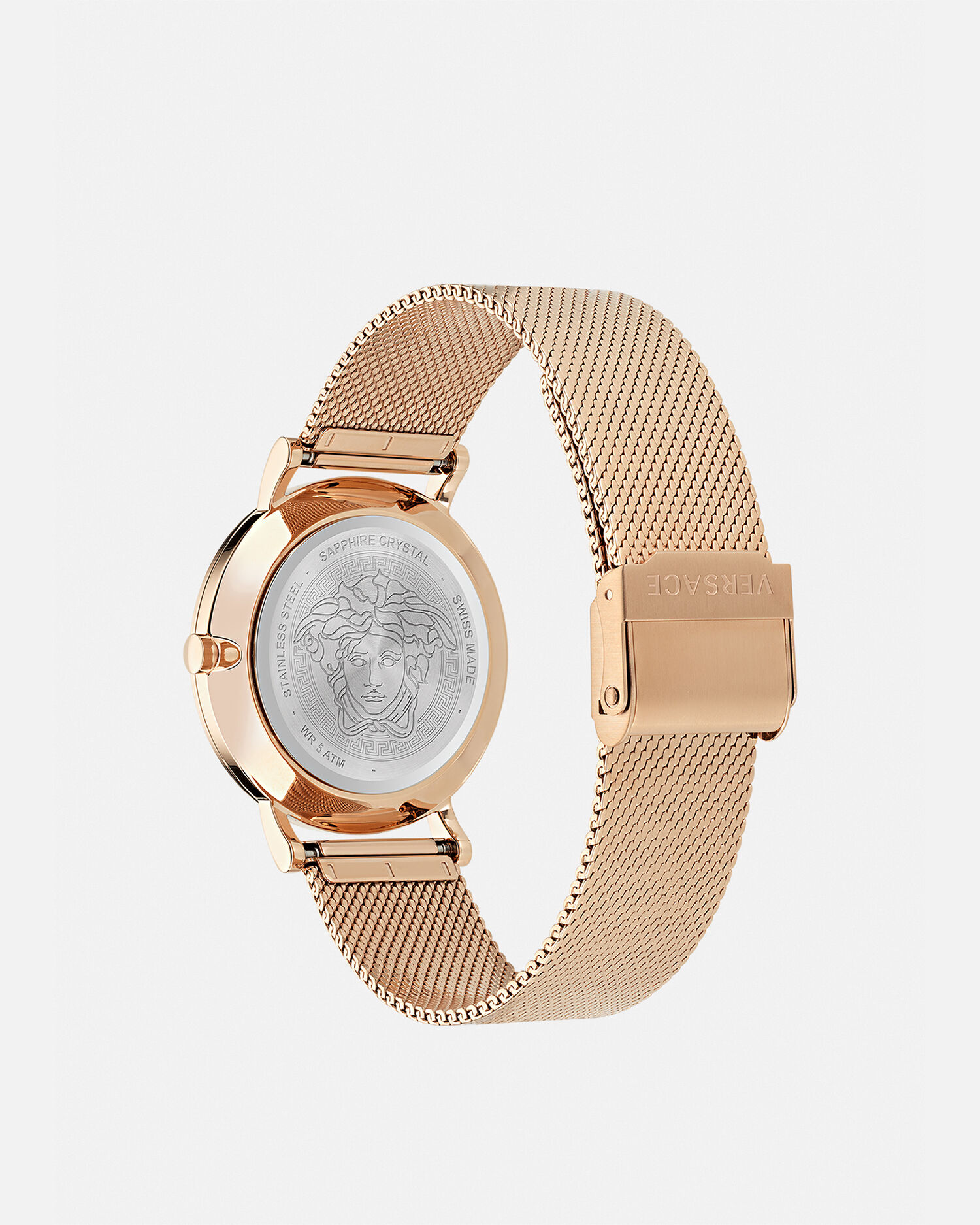 Reloj versace mujer new arrivals liverpool