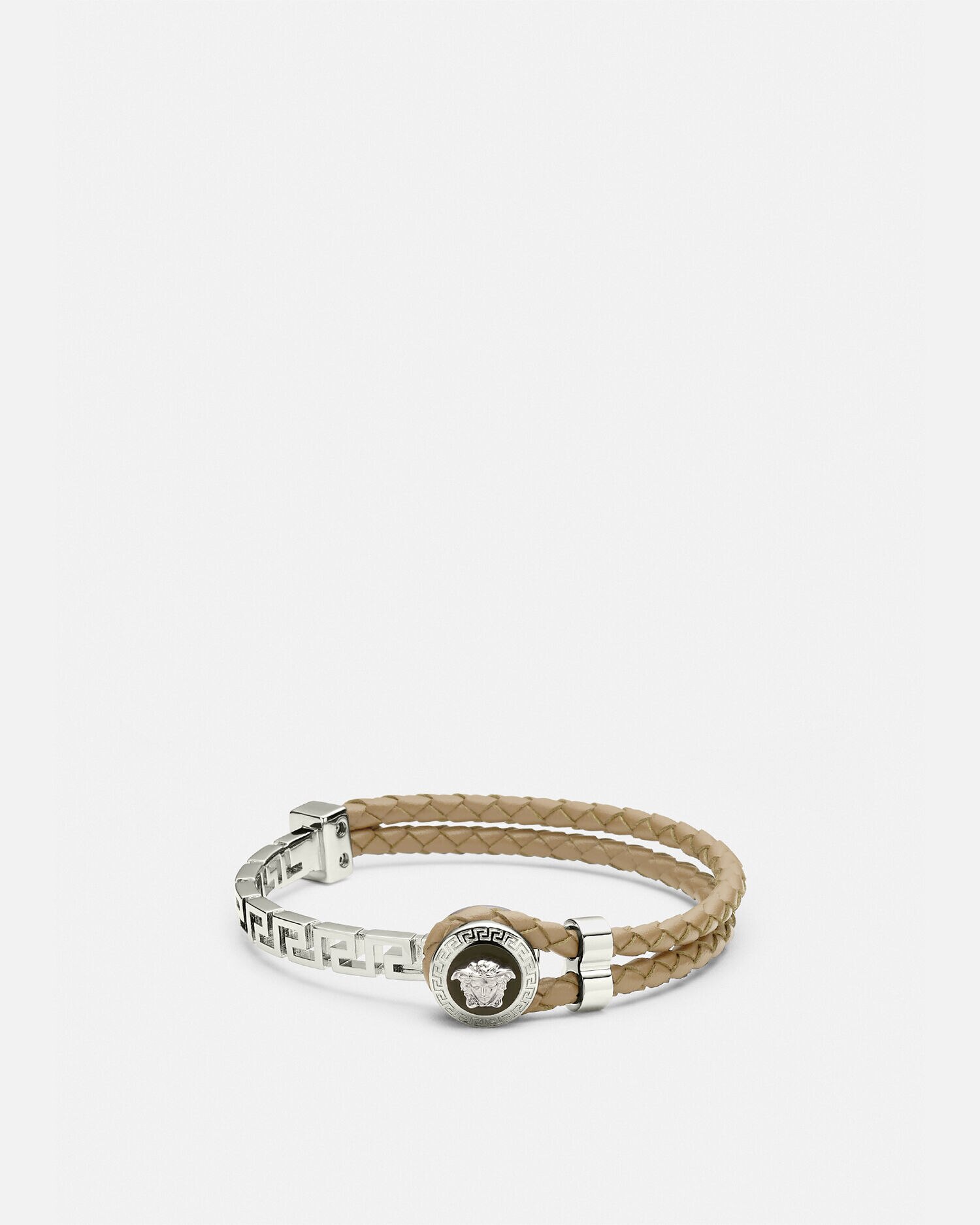 Versace jewelry bracelet online