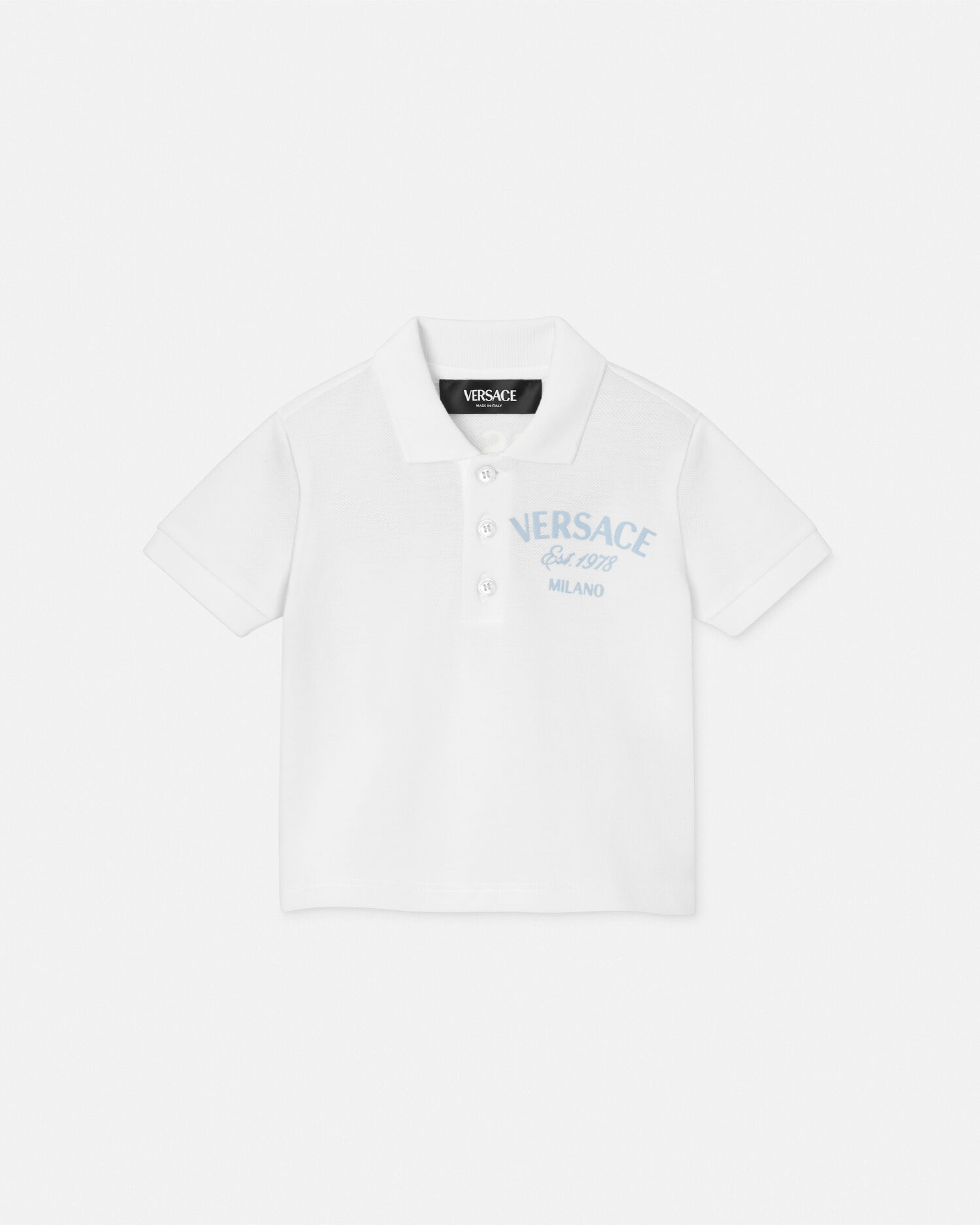 Baby polo store hotsell