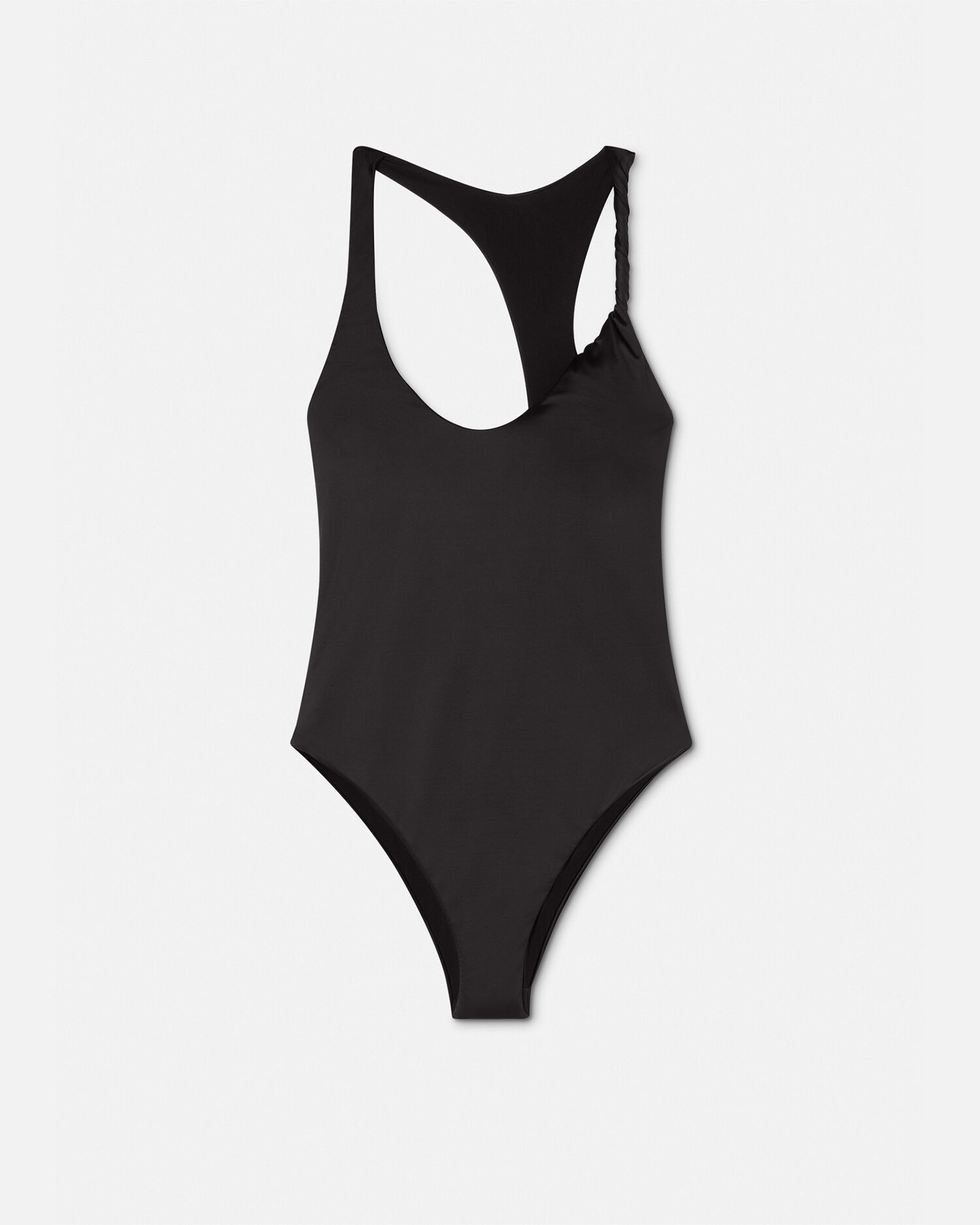 Versace 2025 bathing suit