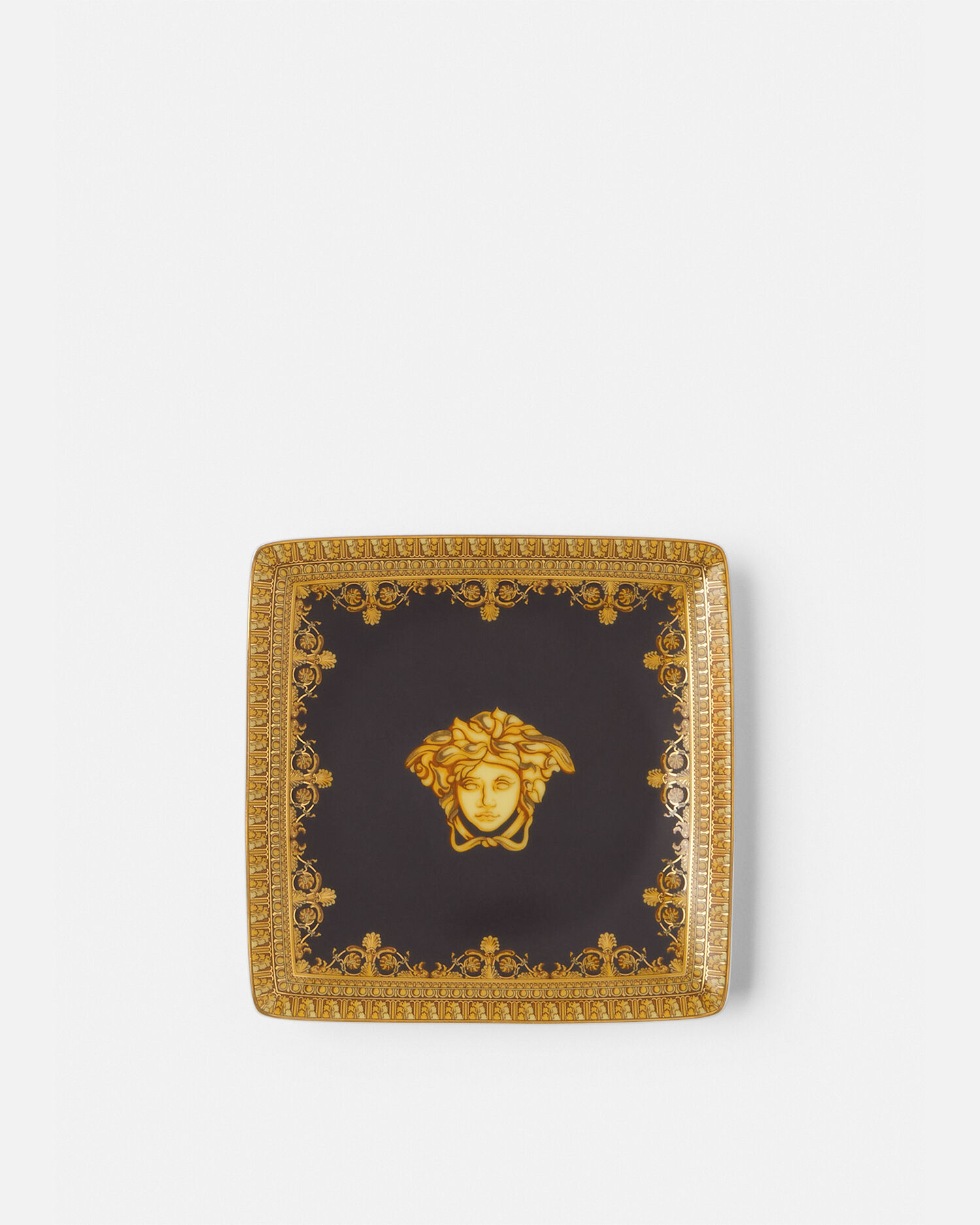 Versace squared baroque sales