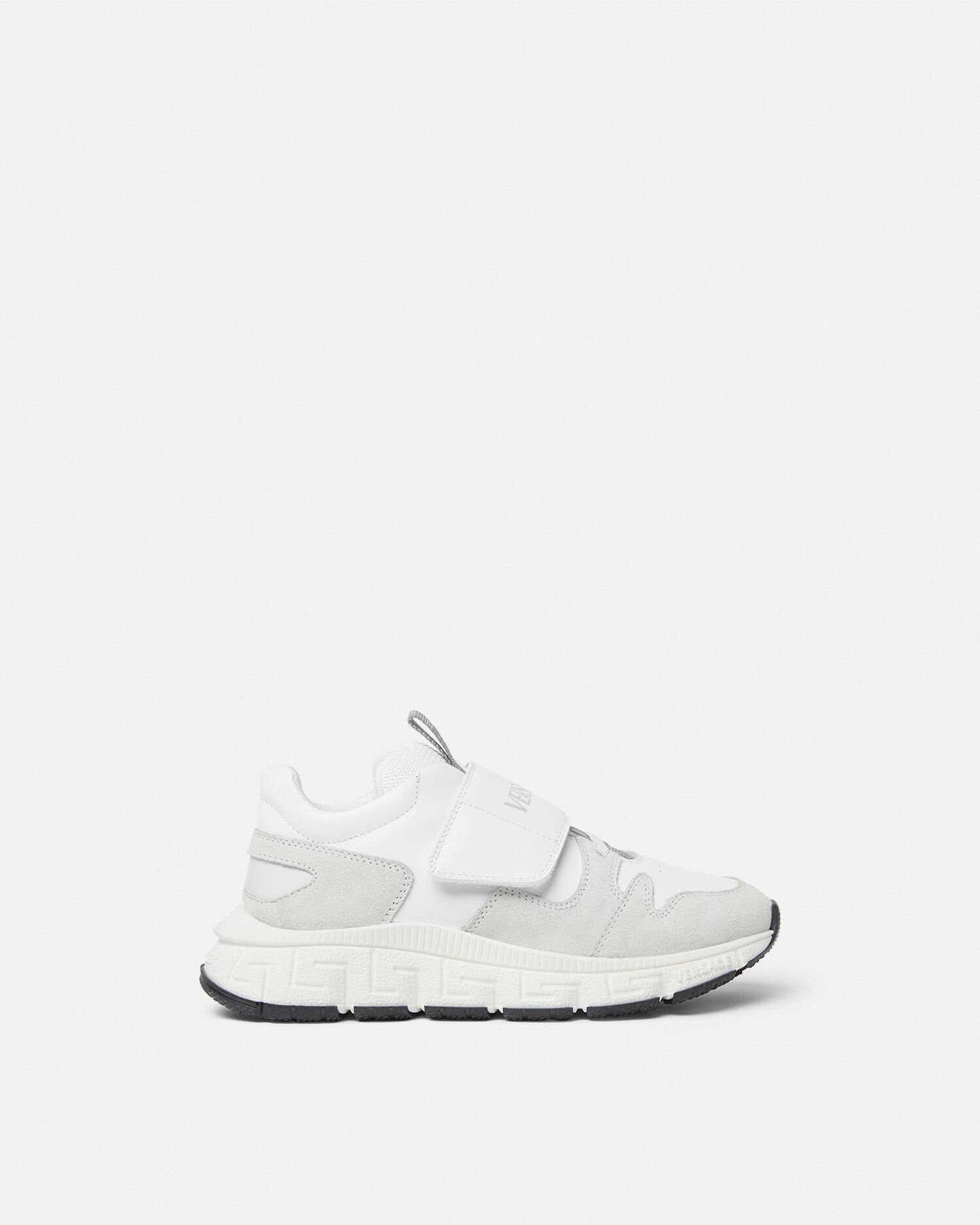 Versace Kids Chaussures Gar on 4 14 Ans Boutique en Ligne EU