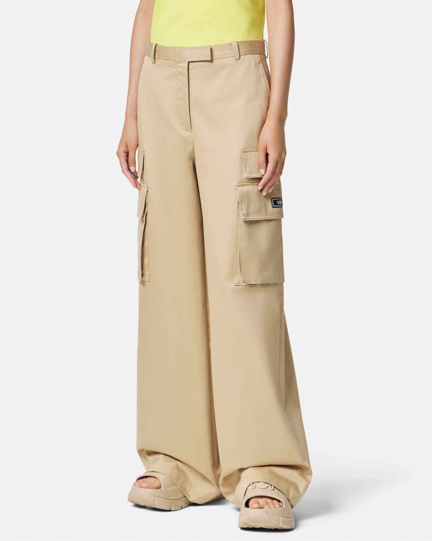 Cargo pants store on sale