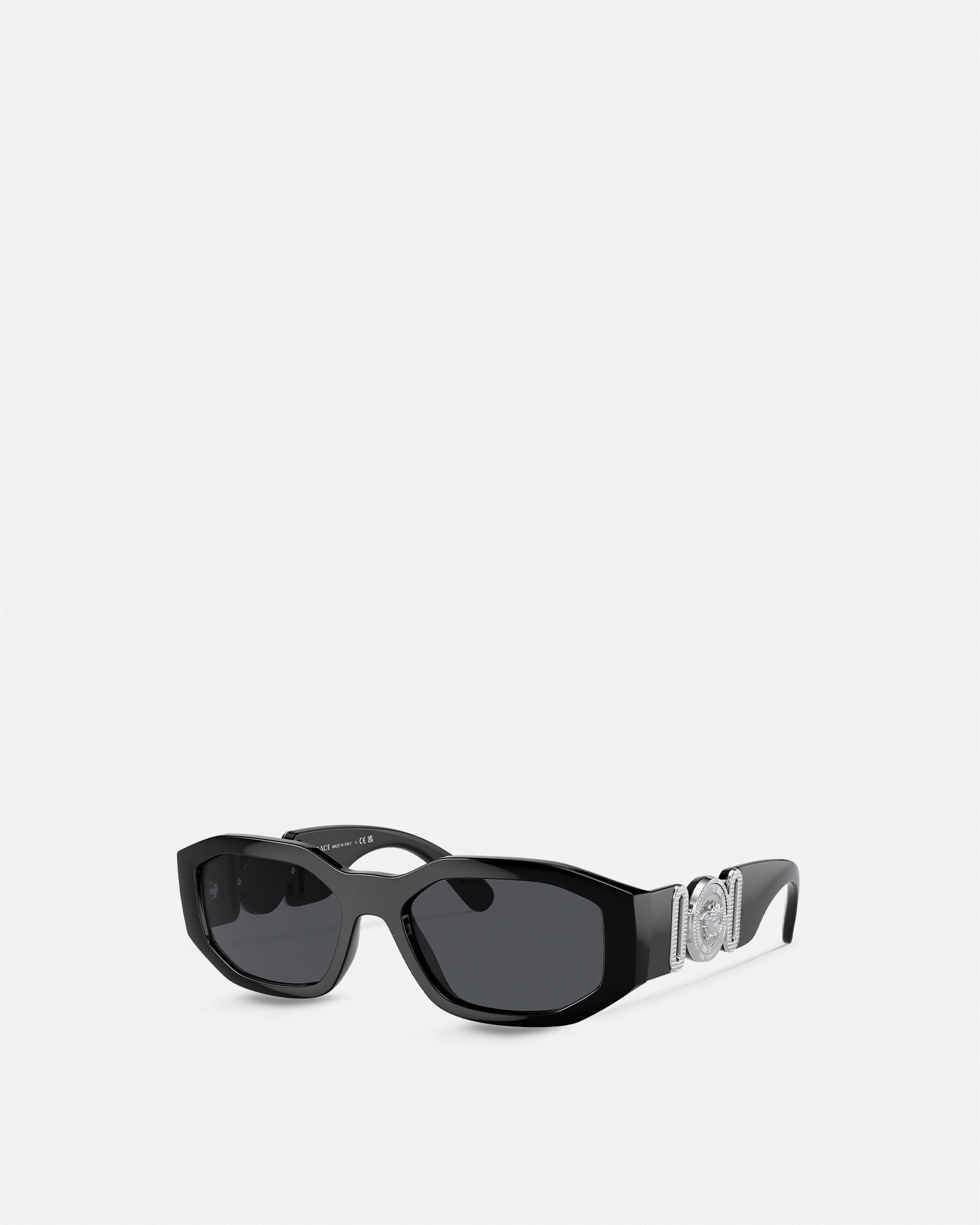 Versace sunglasses sale cheap
