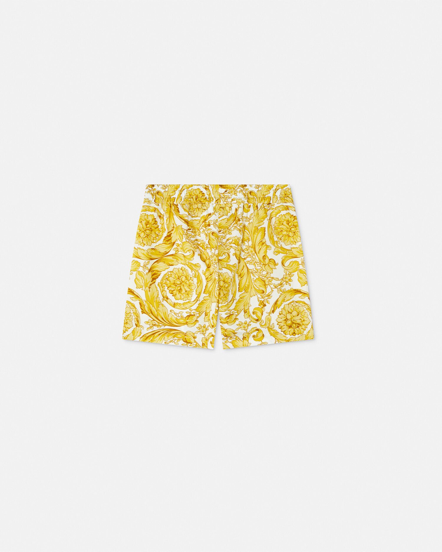 Versace bebe best sale pas cher