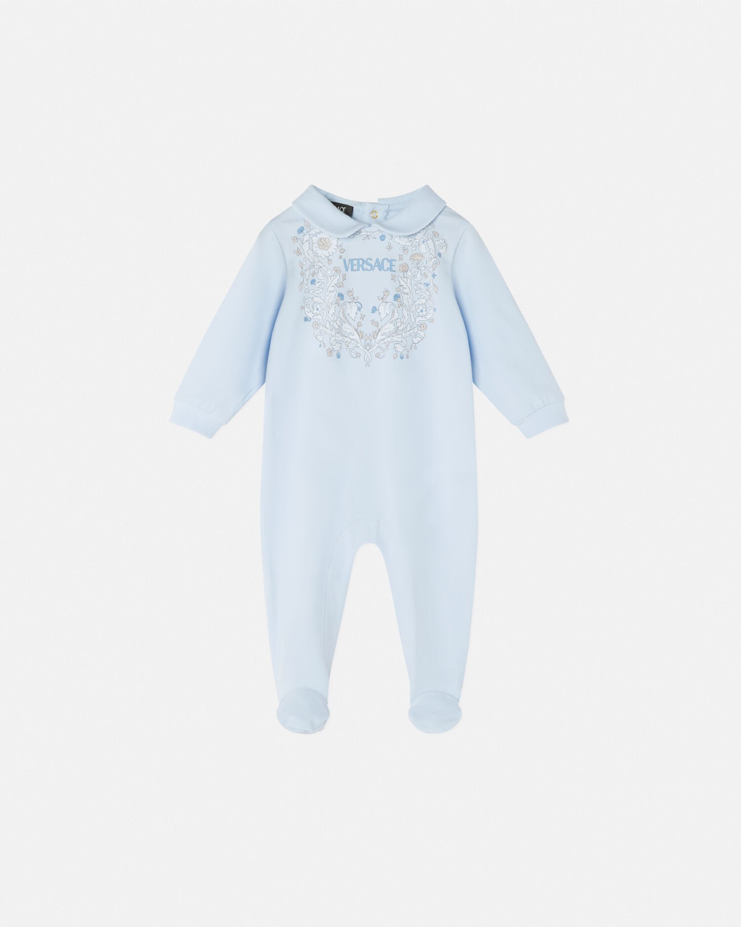 Tutina versace hotsell
