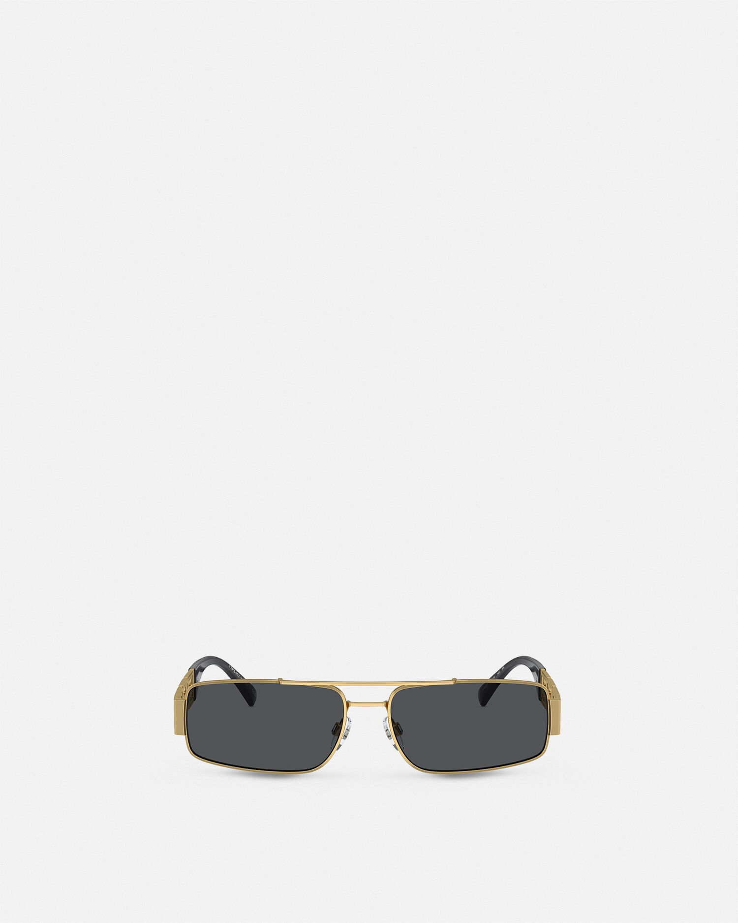 Gafas de sol Greca