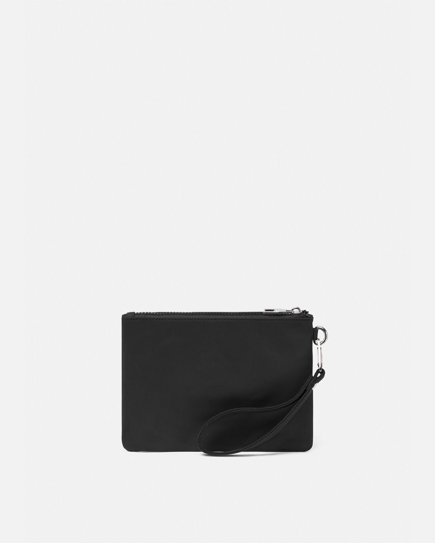 Versace Logo Pouch VERSACE