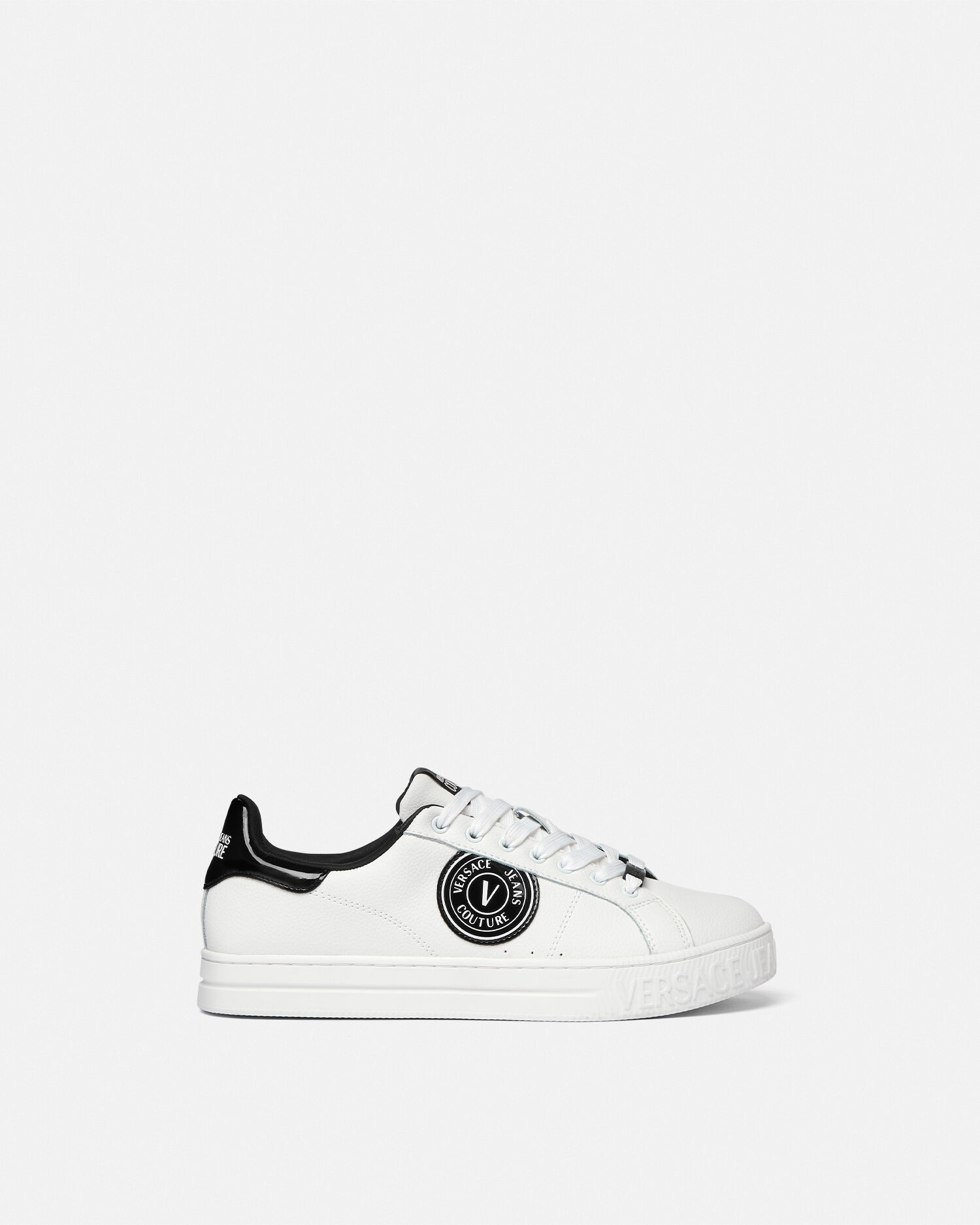 Versace couture uomo shop