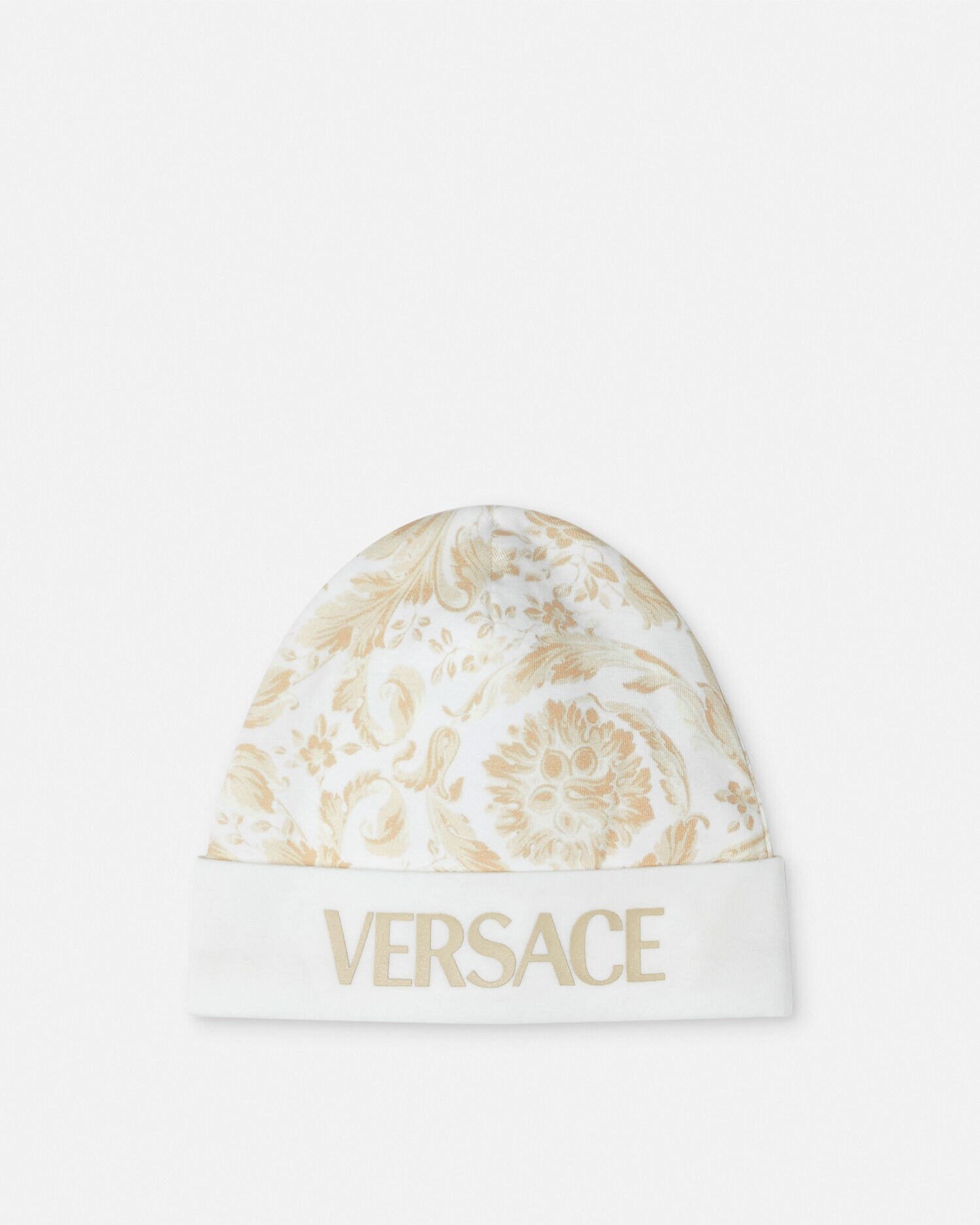 Young versace pacifier cheap