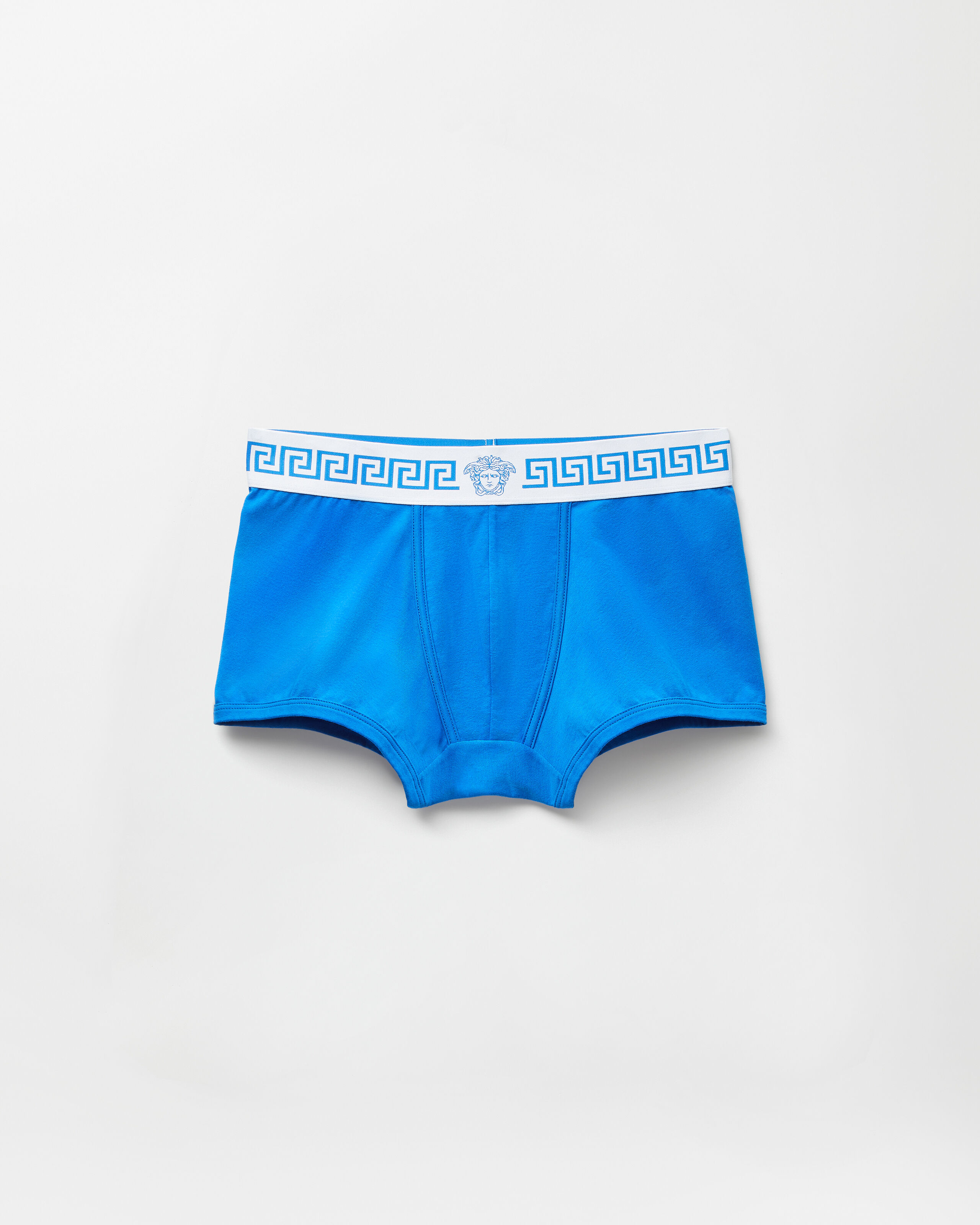 Men's Designer Boxers & Boxer Briefs | VERSACE