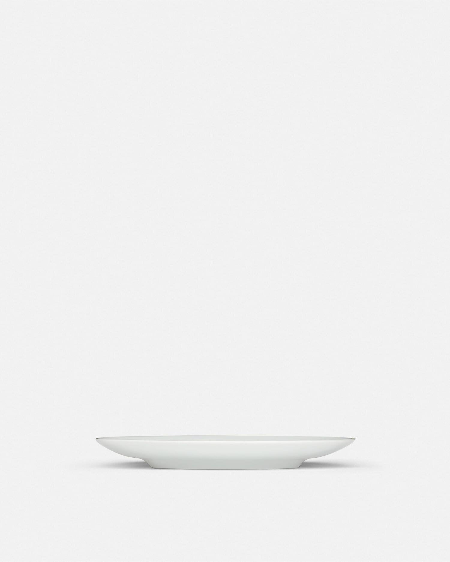 Barocco Plate 6.7" 