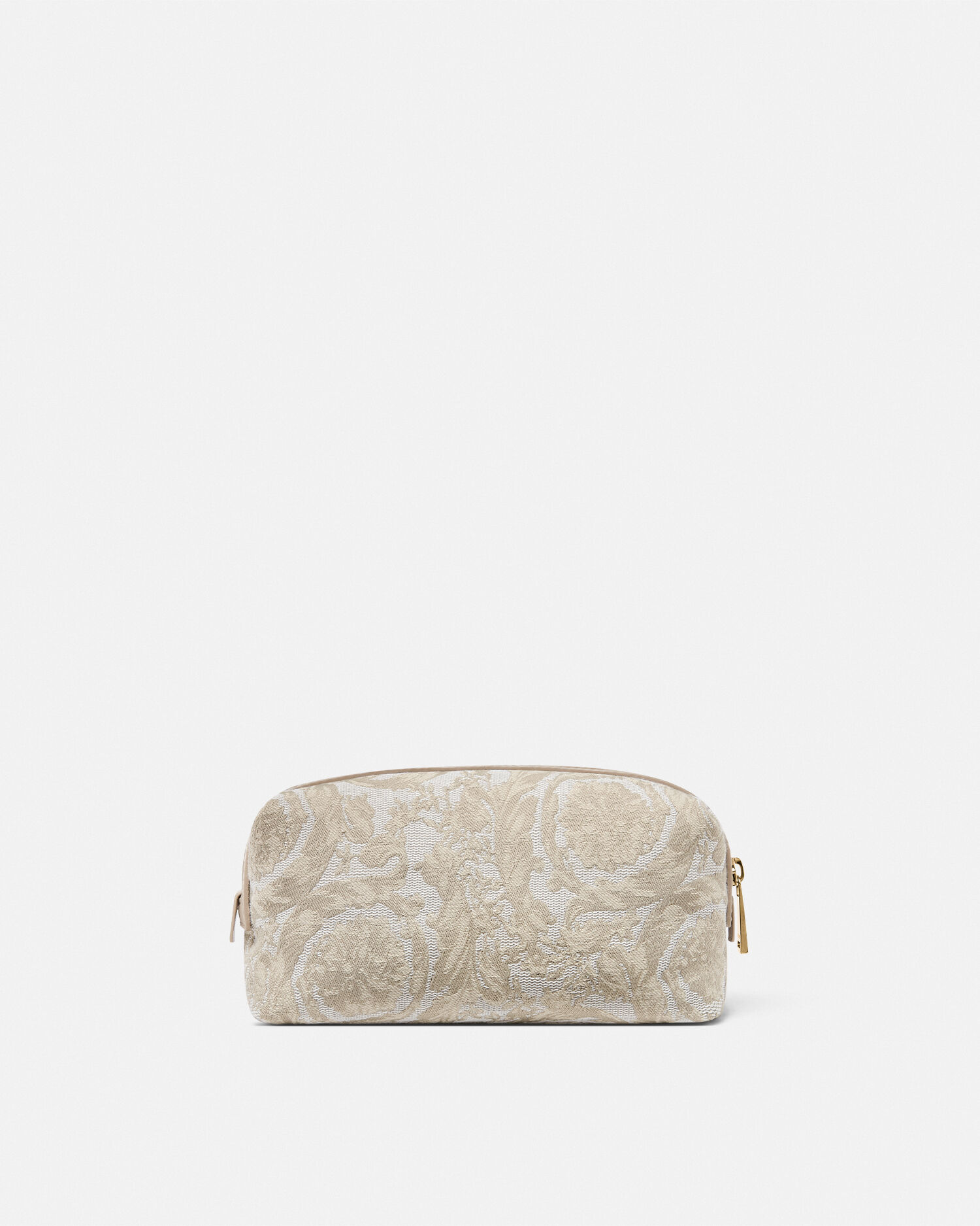 Vanity shop pouch online