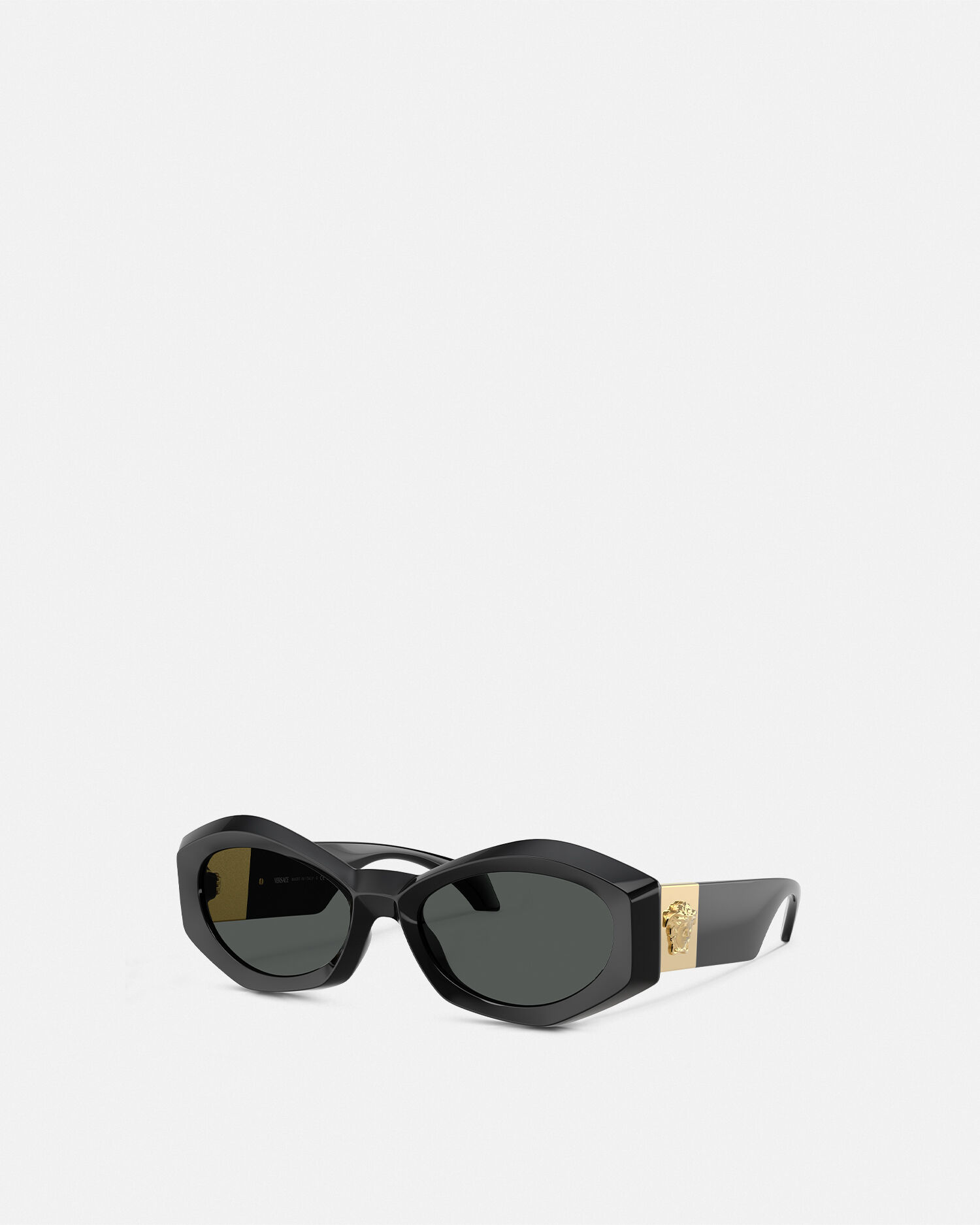 Lentes versace mujer liverpool shop