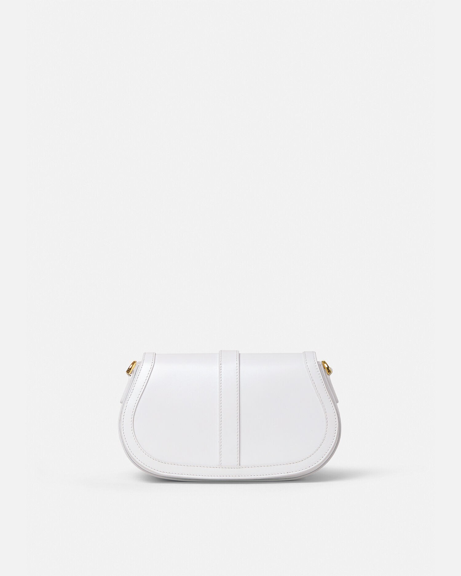 Greca Goddess Shoulder Bag
