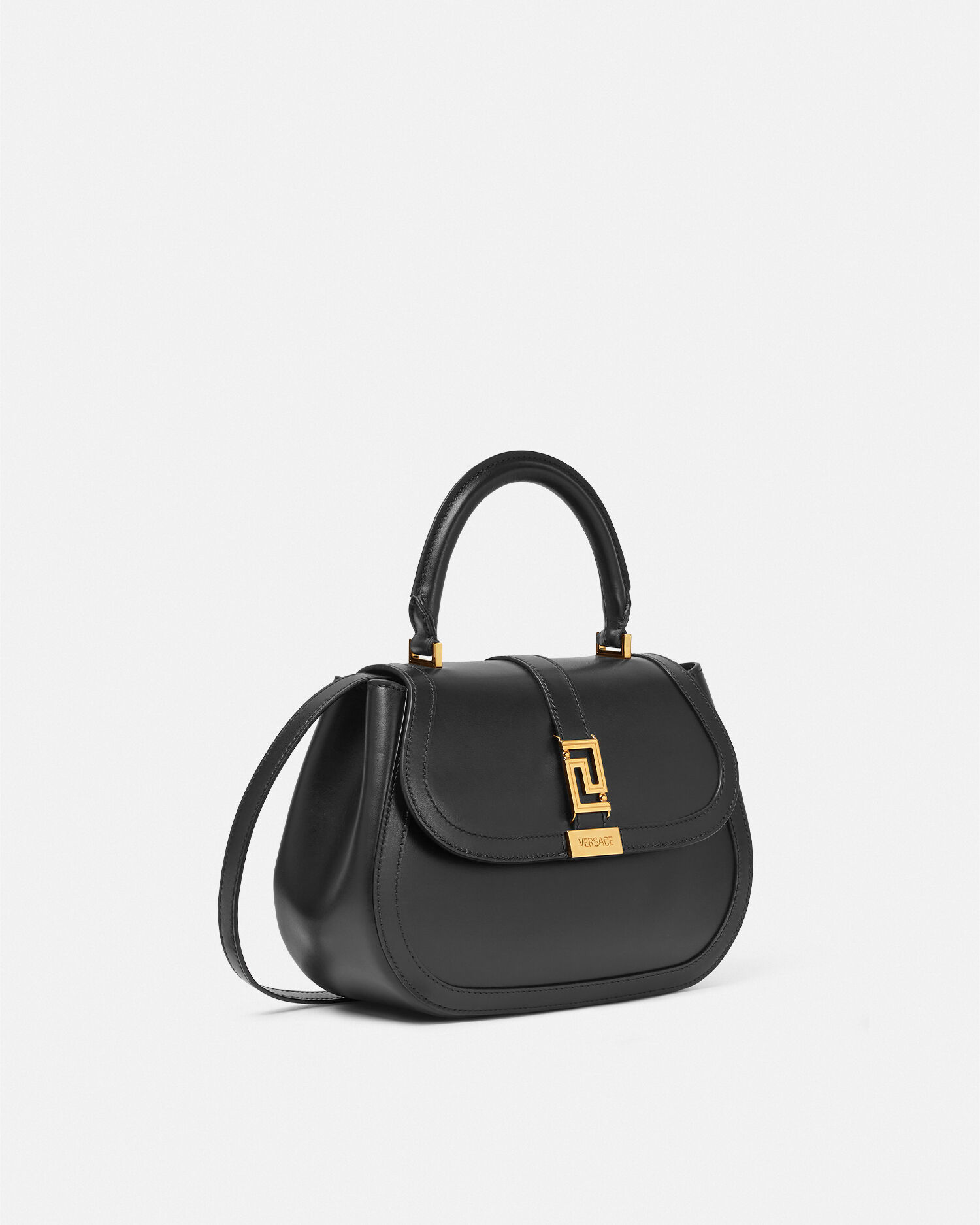 Versace sling bag price 2025