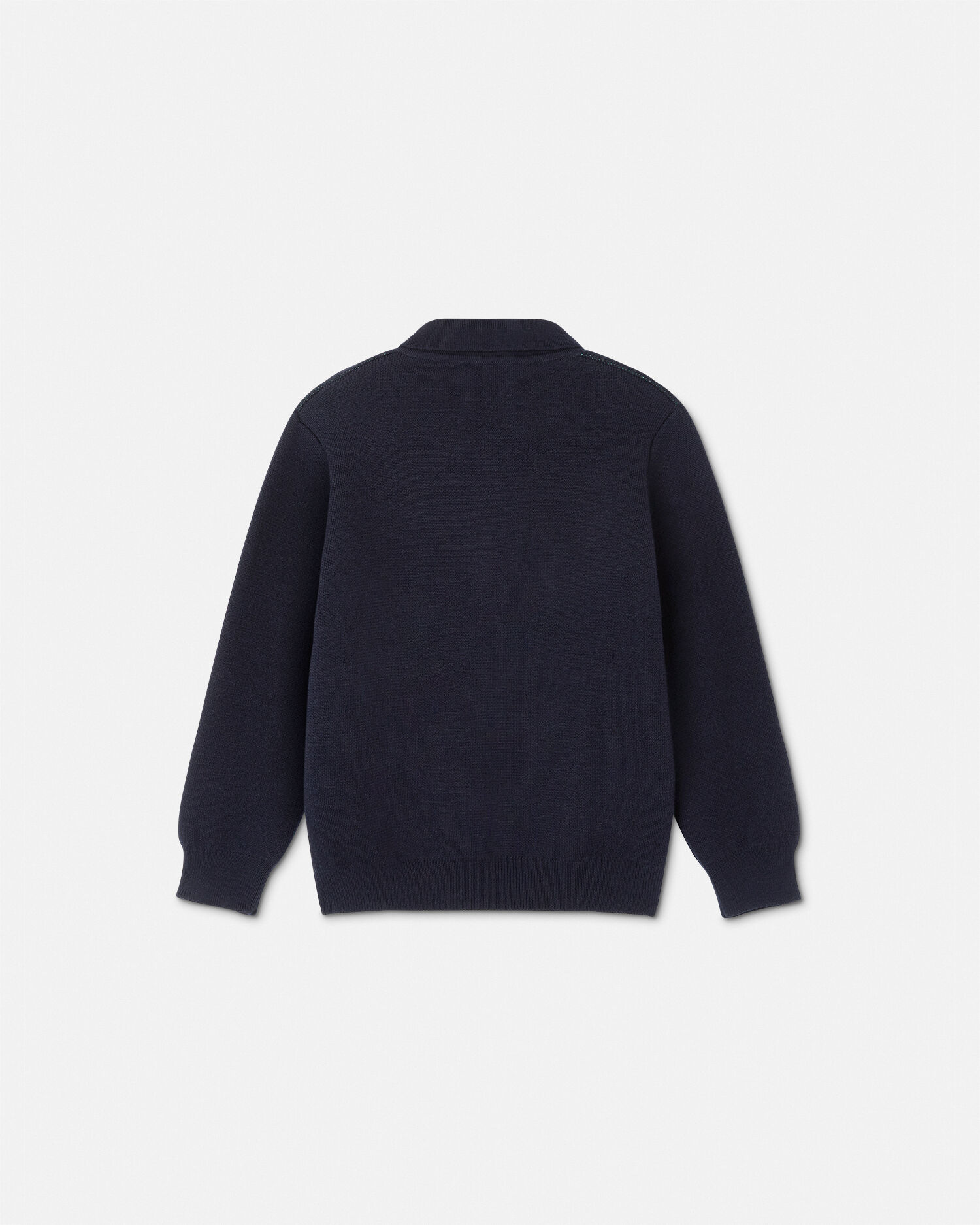 Versace jumper junior store