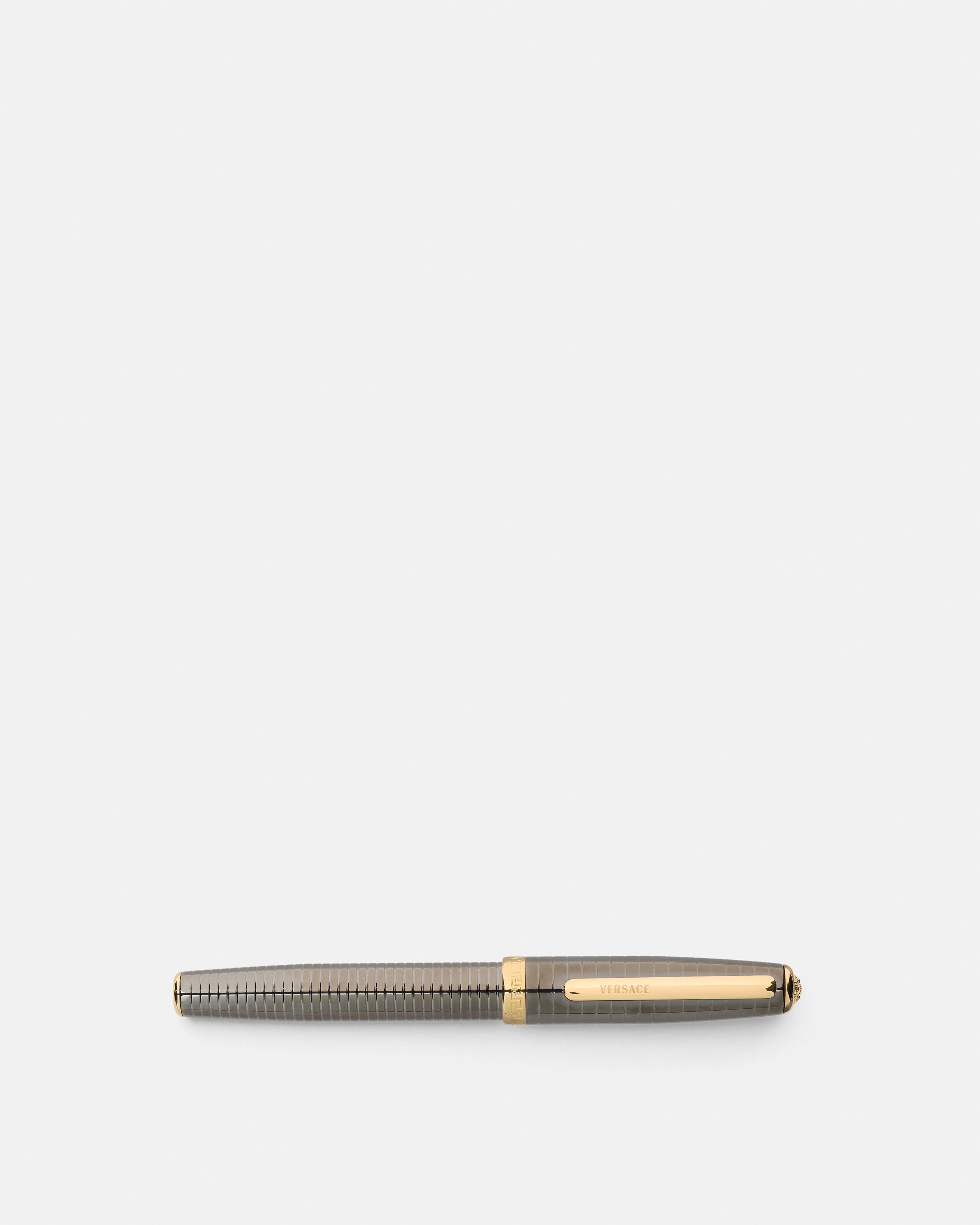 Stationery Collection