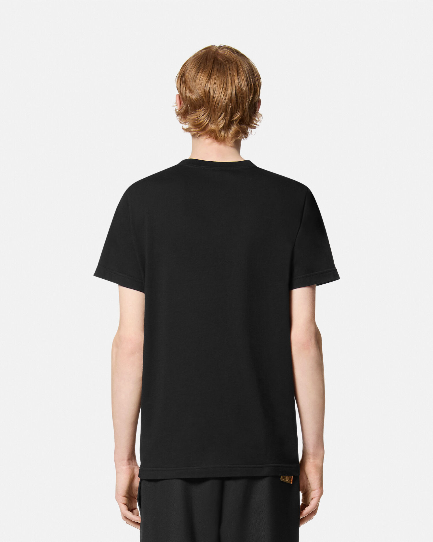 Fit t shirts online sale