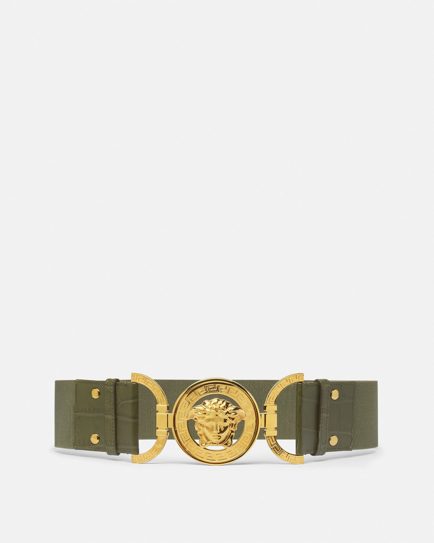 Versace ceinture femme cheap