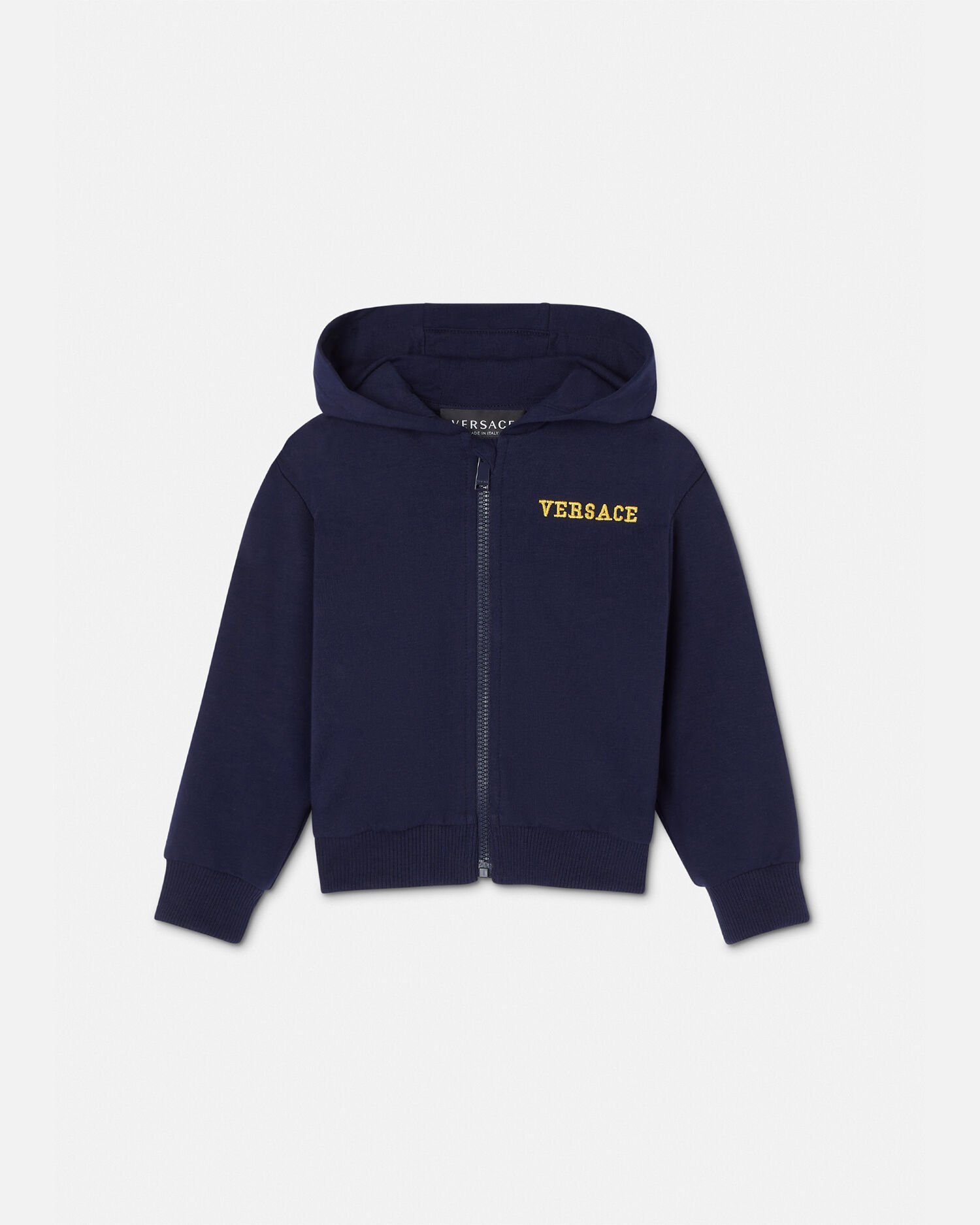 Versace kids deals hoodie