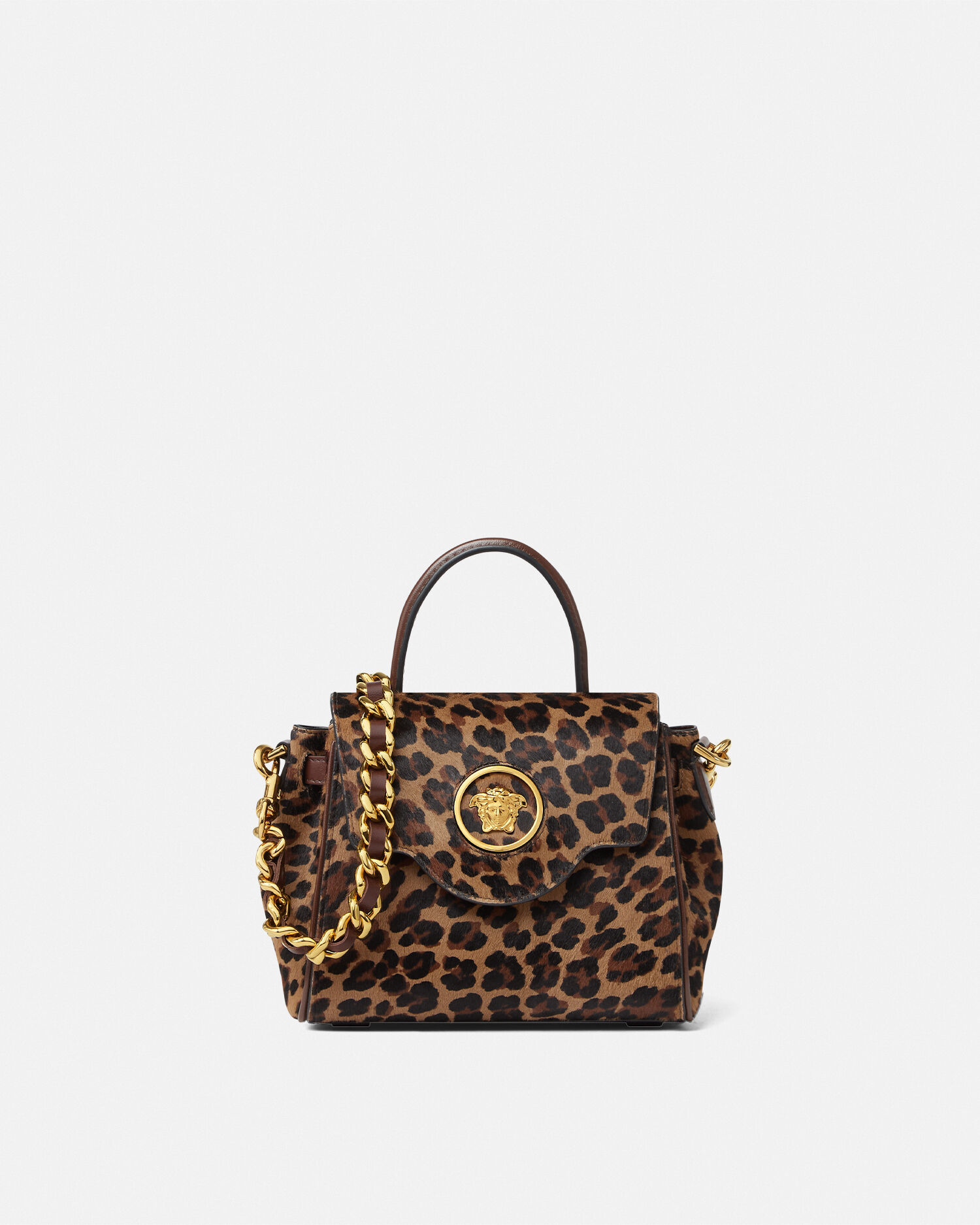 Sacs à main versace hotsell