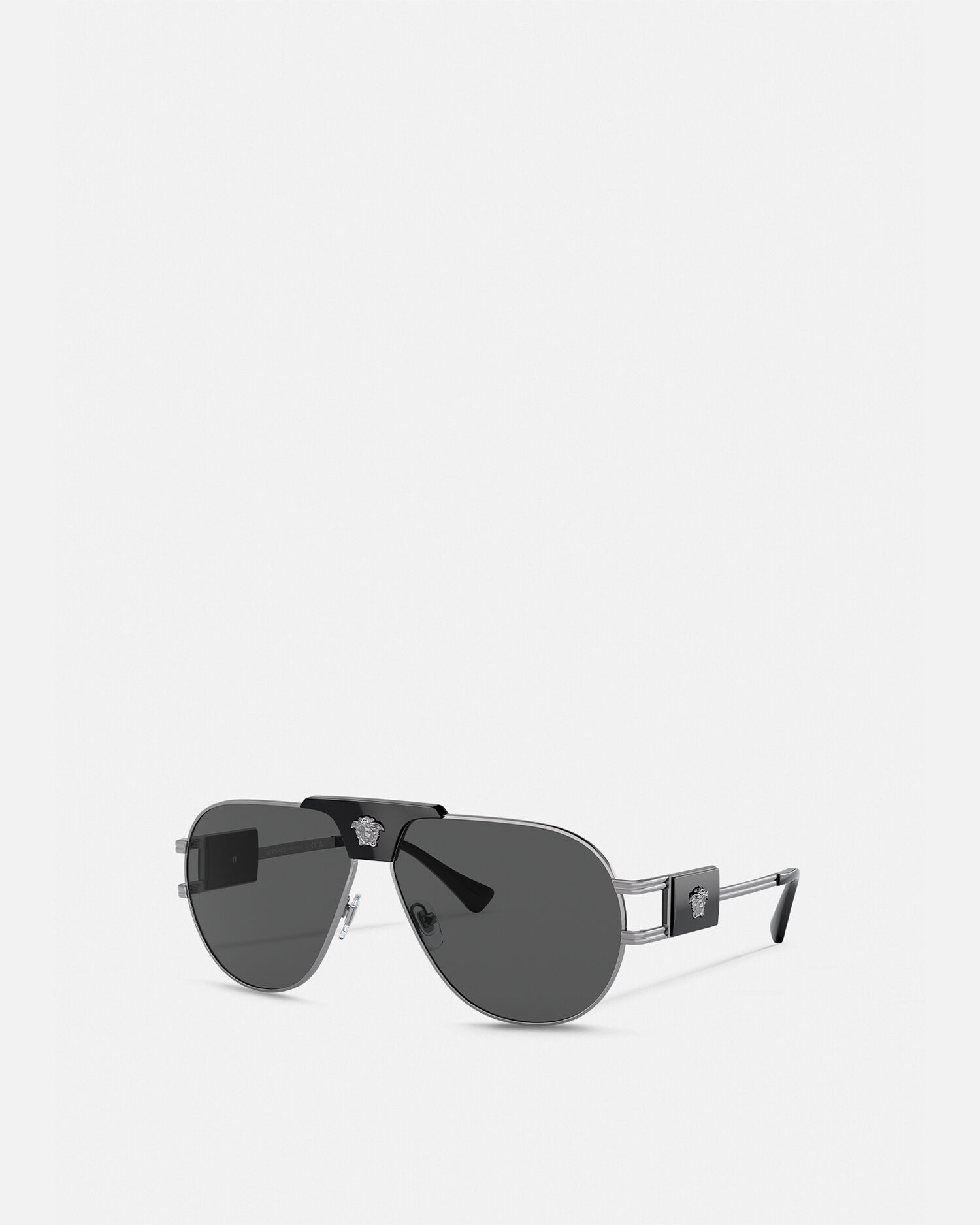 Gafas de best sale sol tipo aviador