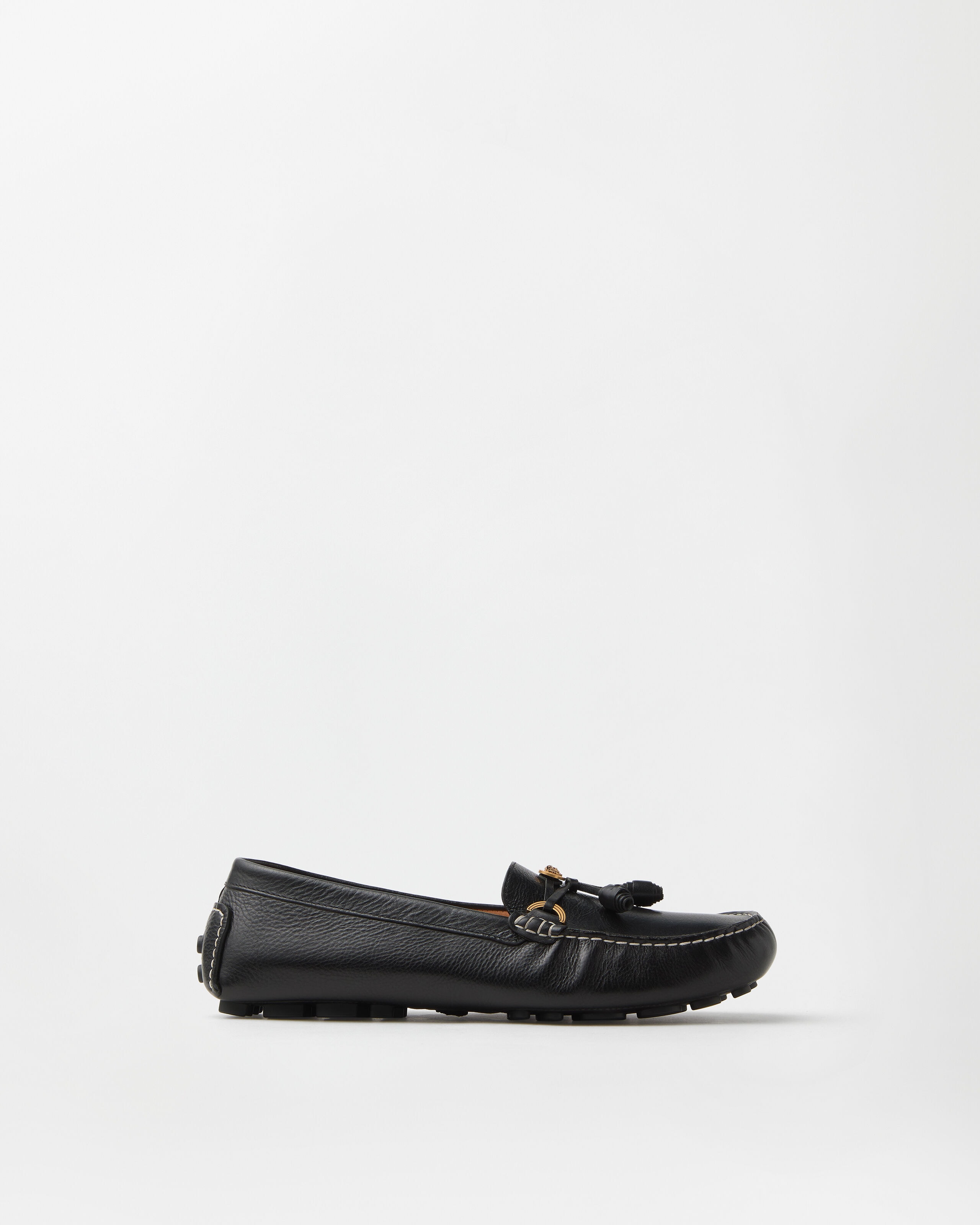Men's Designer Shoes | VERSACE US