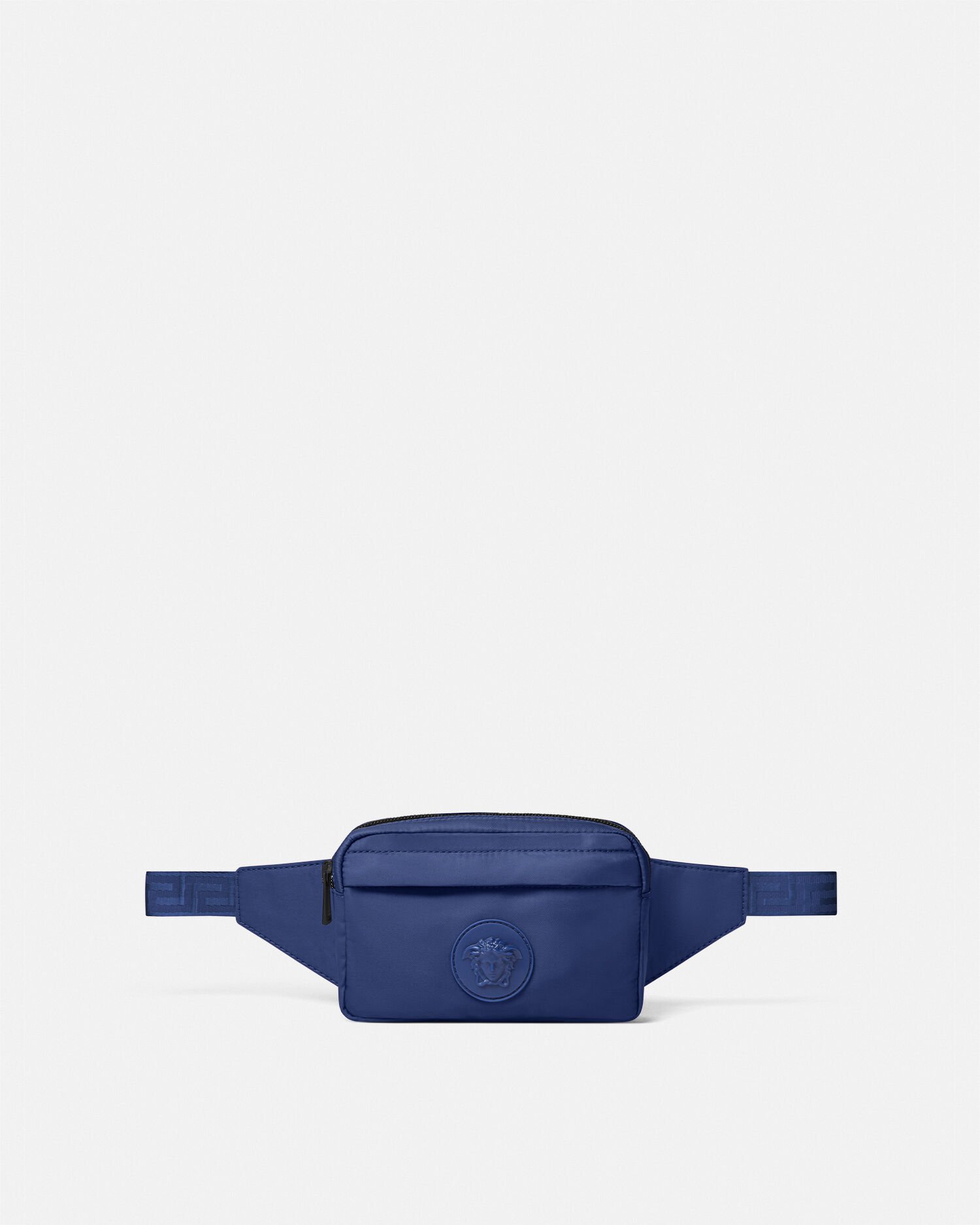 Banane versace medusa online